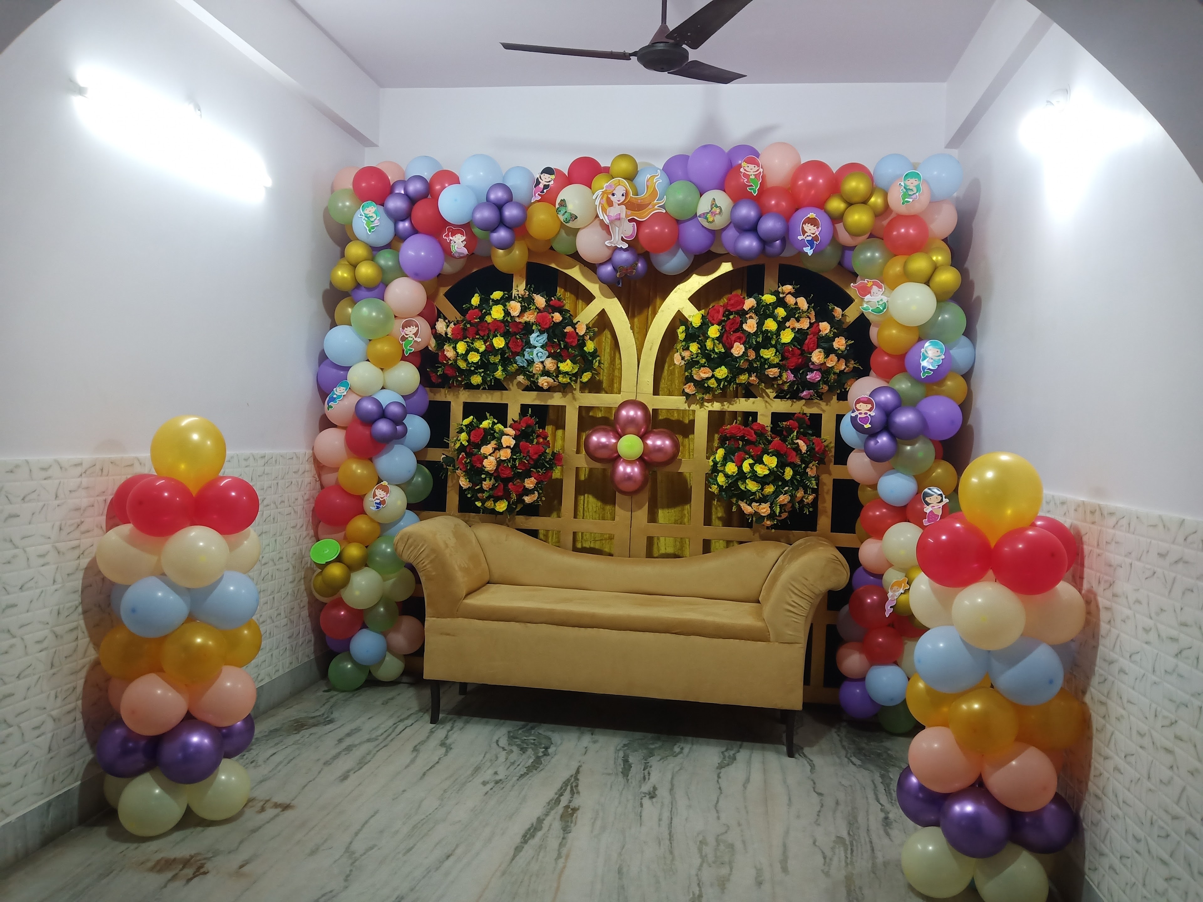 Ashiyana, Durgapur — photo 9