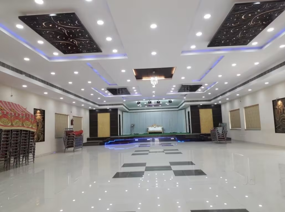 VTR GRAND, Eluru — photo 8