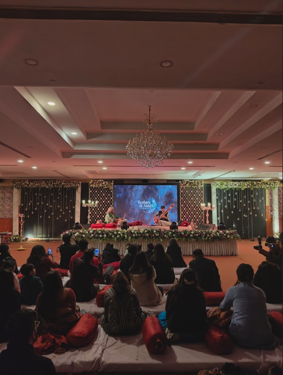 Eternal Oasis Gurugram, Gurgaon — photo 2