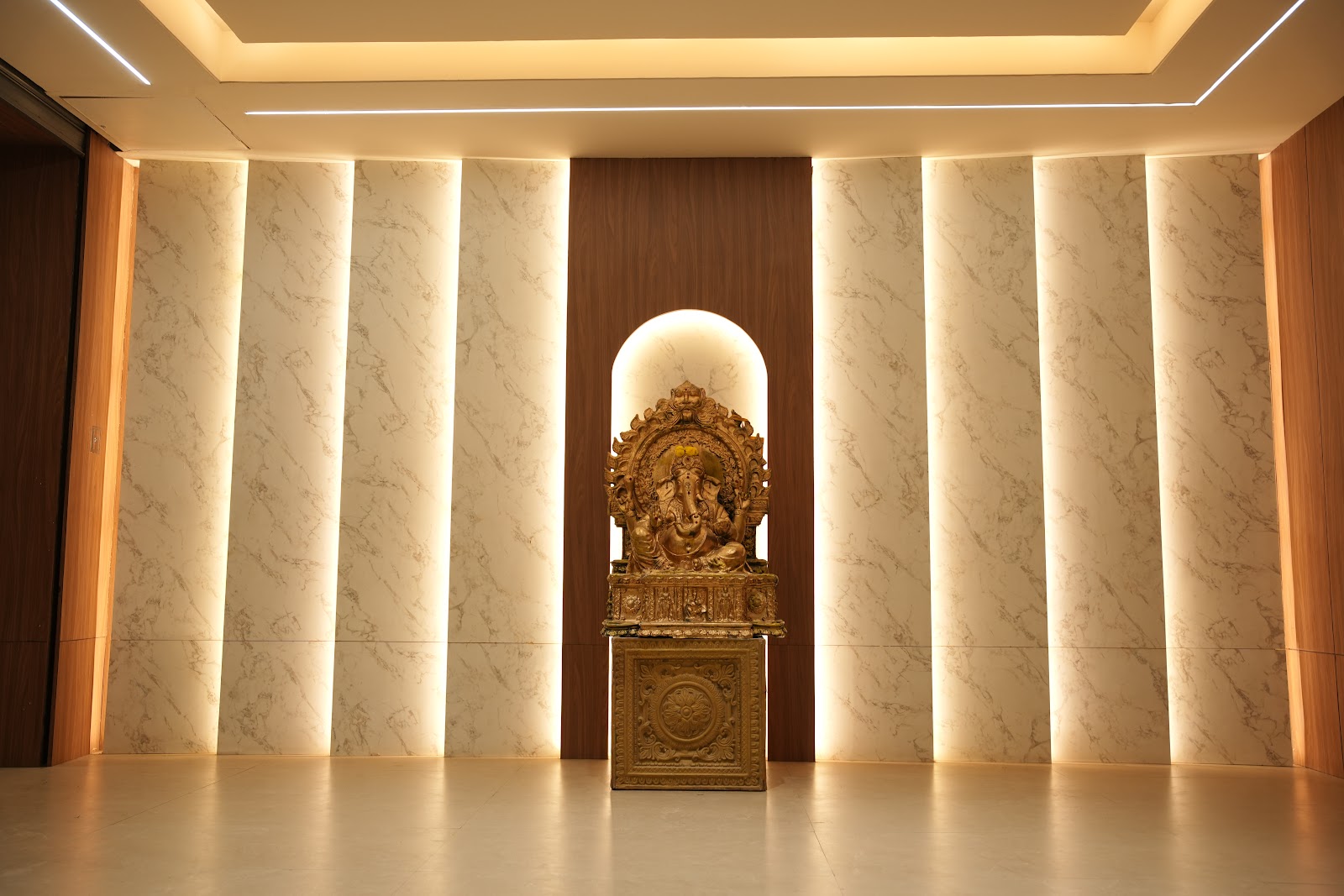 S A Weddings and Conventions, Vellore — photo 8