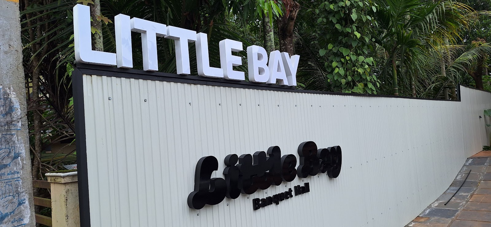 LITTLE BAY, Thrissur — photo 4