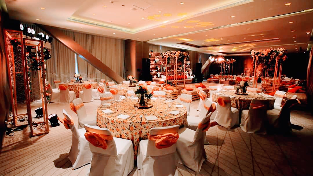 Wedding zz House - Best Wedding planner in rajasthan, Kota — photo 7