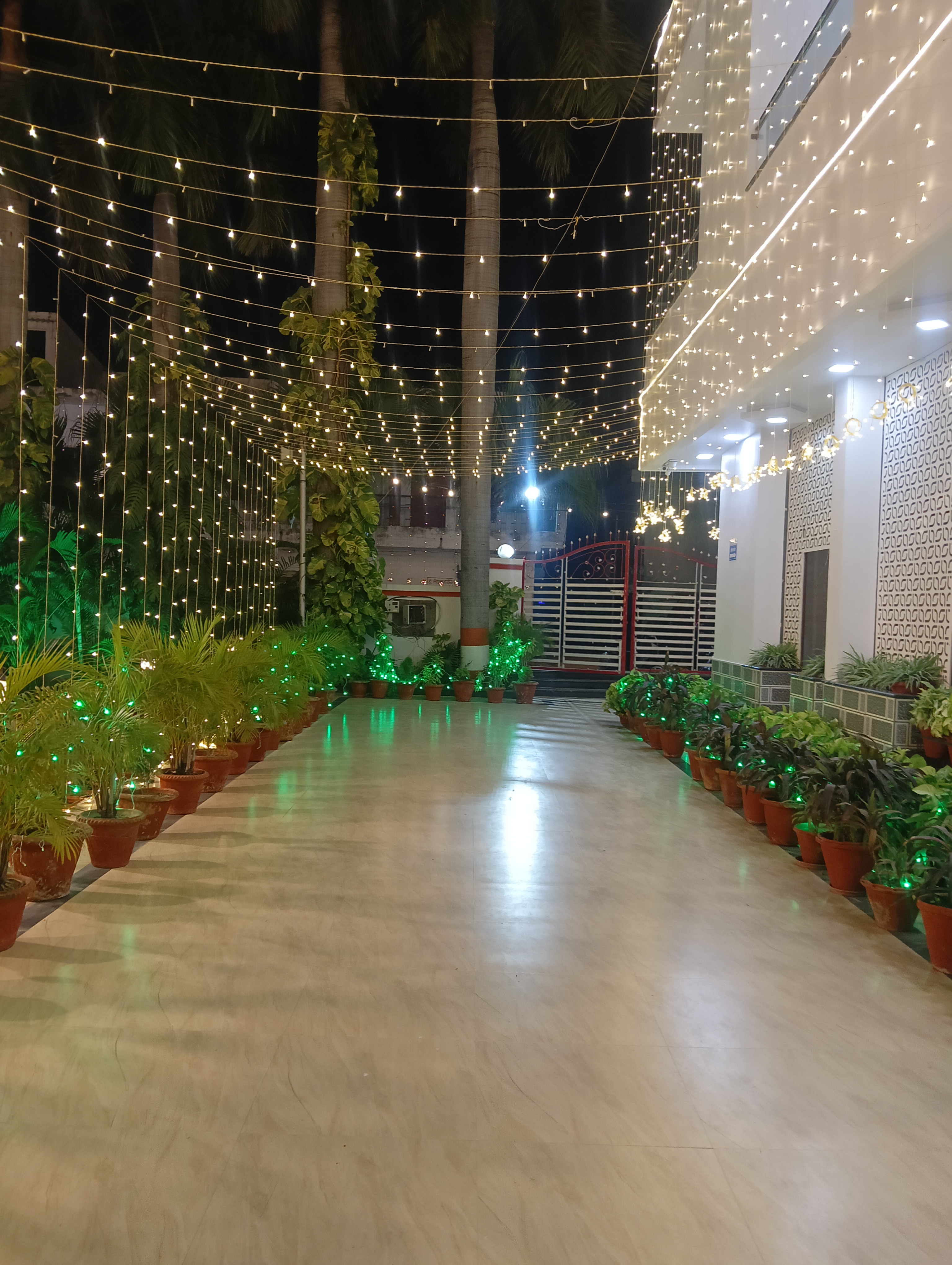 Jai sheela garden, Har, Bareilly — photo 5