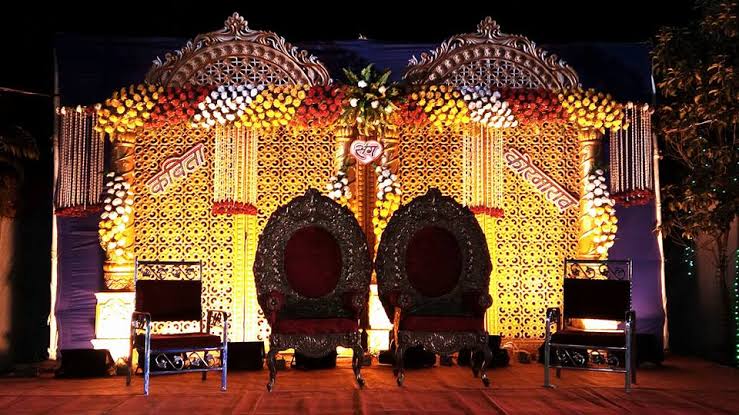Parshuram Bhawan, Bhilai — photo 1