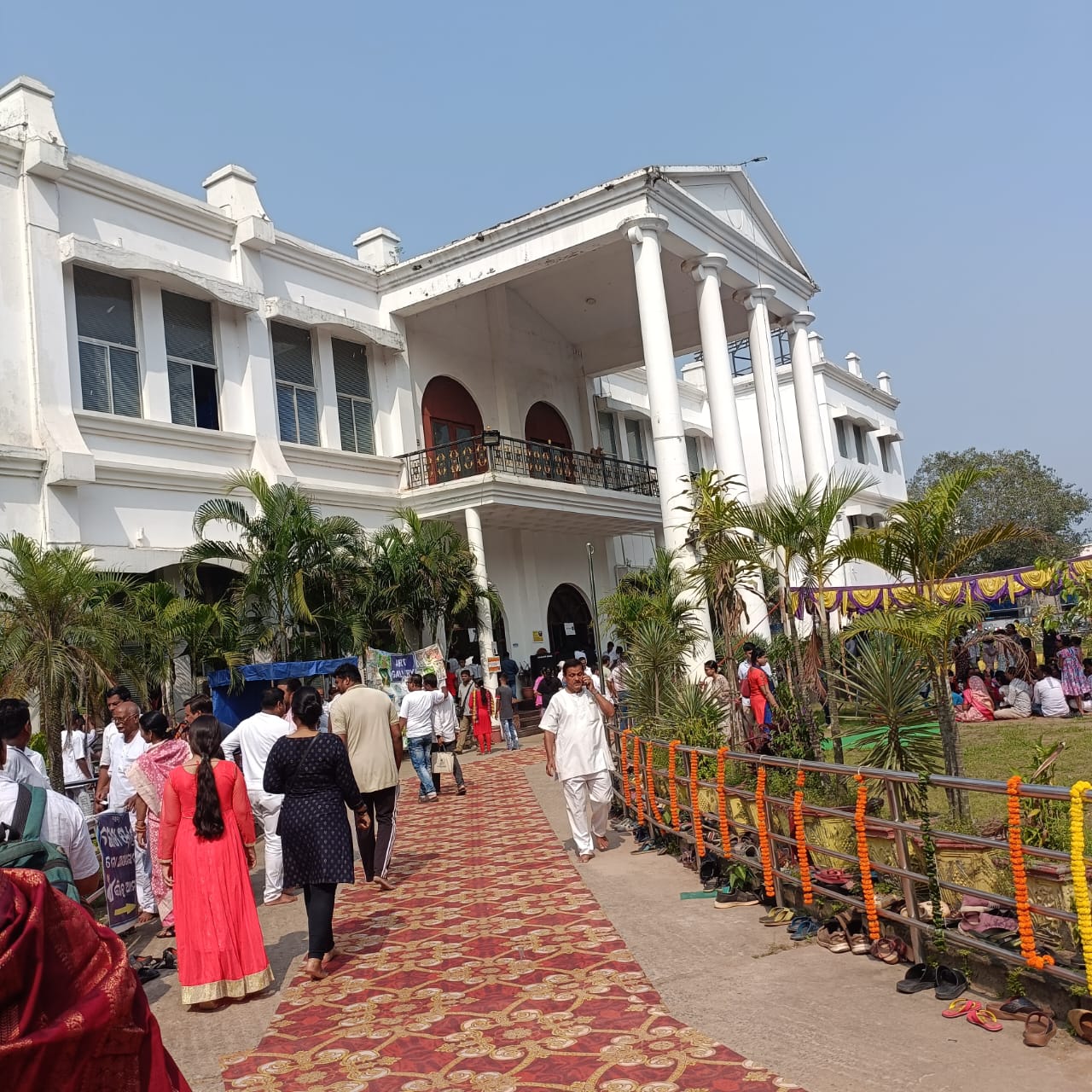 Windsor Place, Cuttack — photo 7