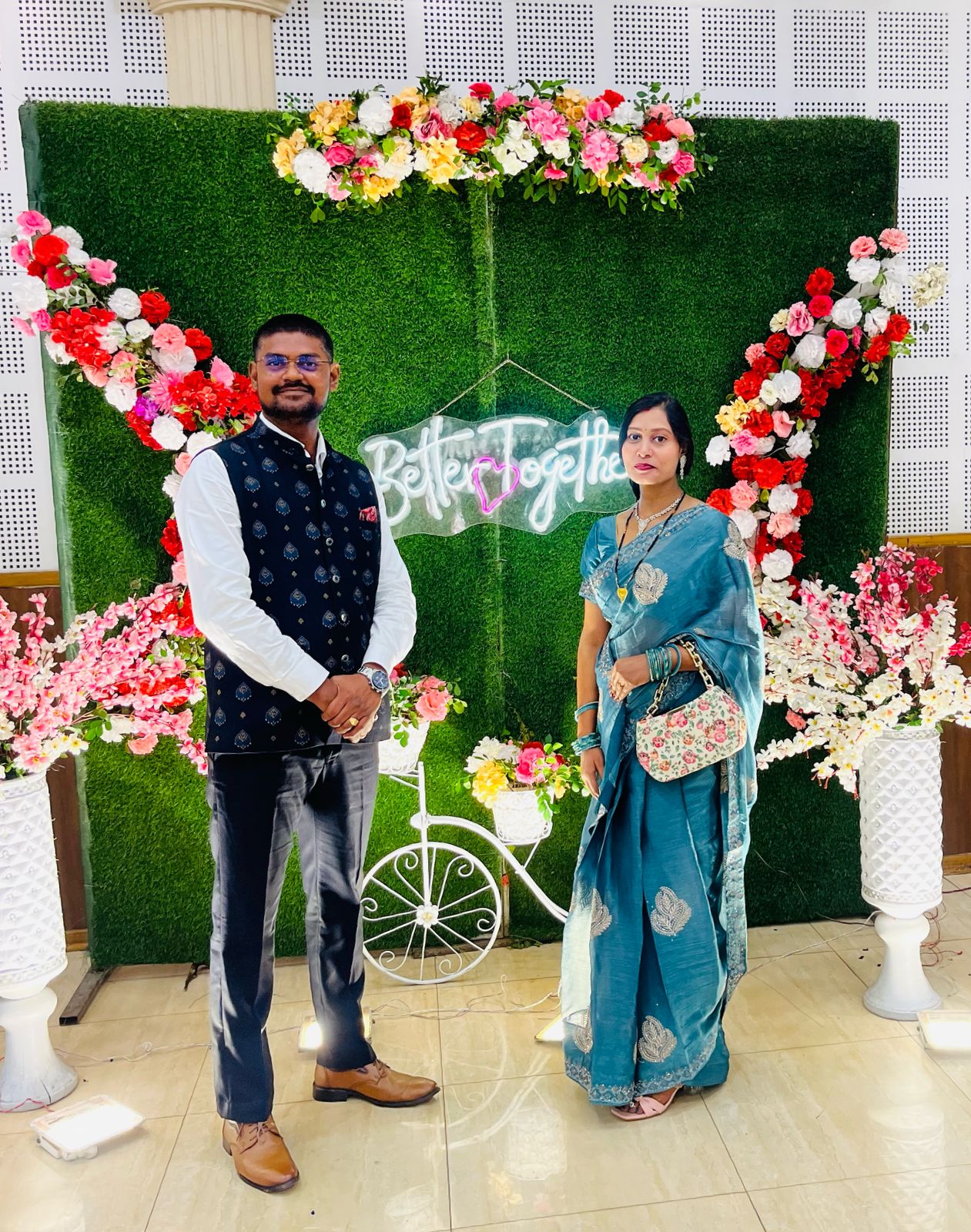 Tulsi Bhawan, Jamshedpur — photo 7