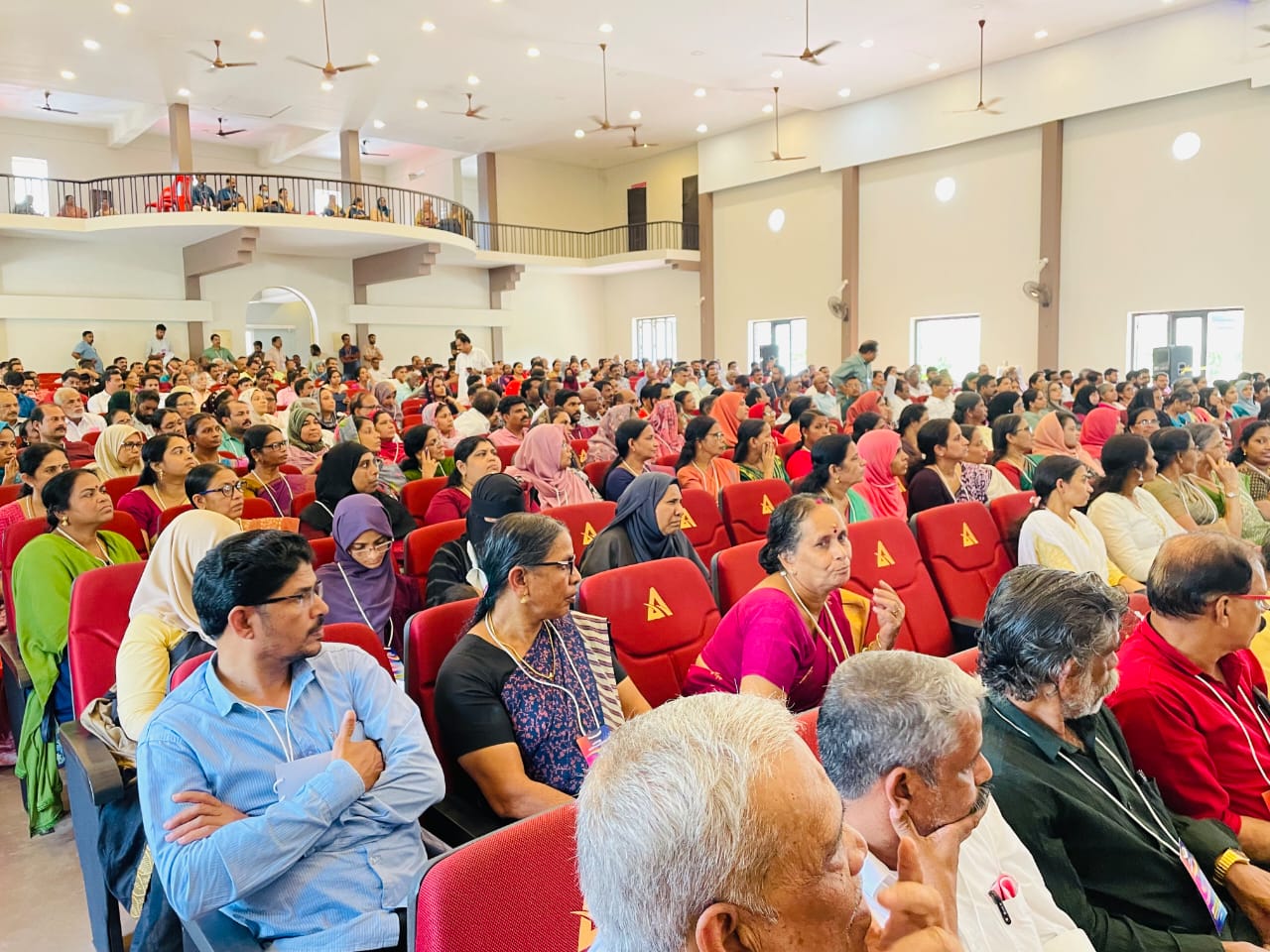 Alankar Auditorium, Perinthalmanna — photo 5