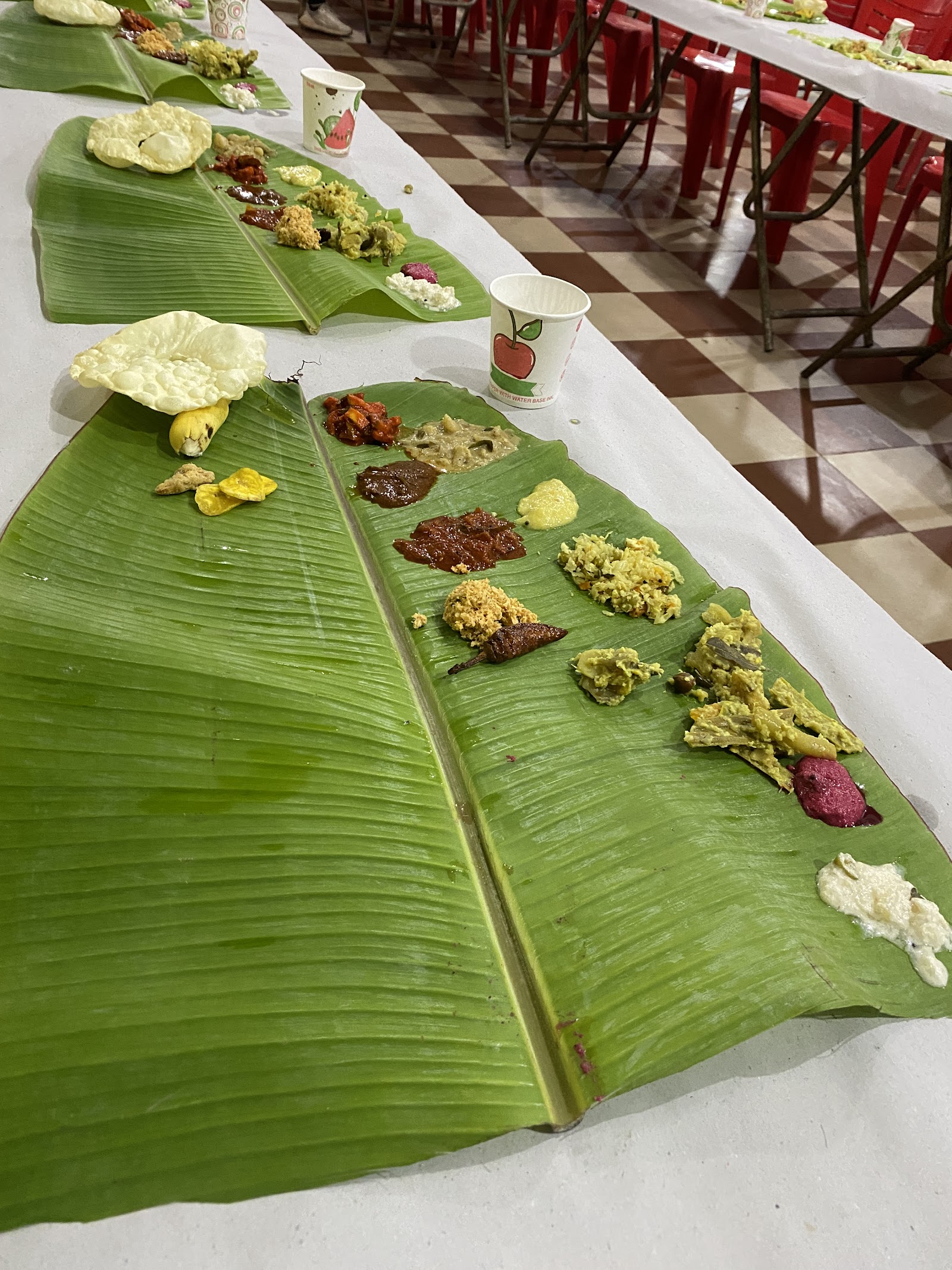 The grand day events Kollam, Kollam — photo 6
