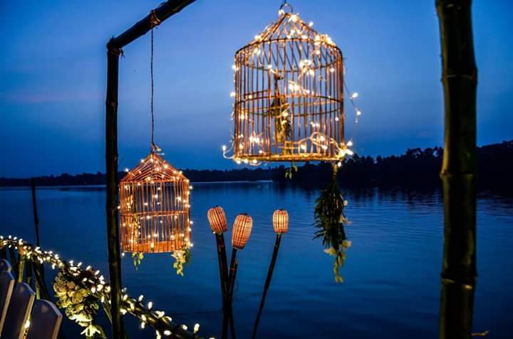 Wedding Factory, Kochi — photo 5