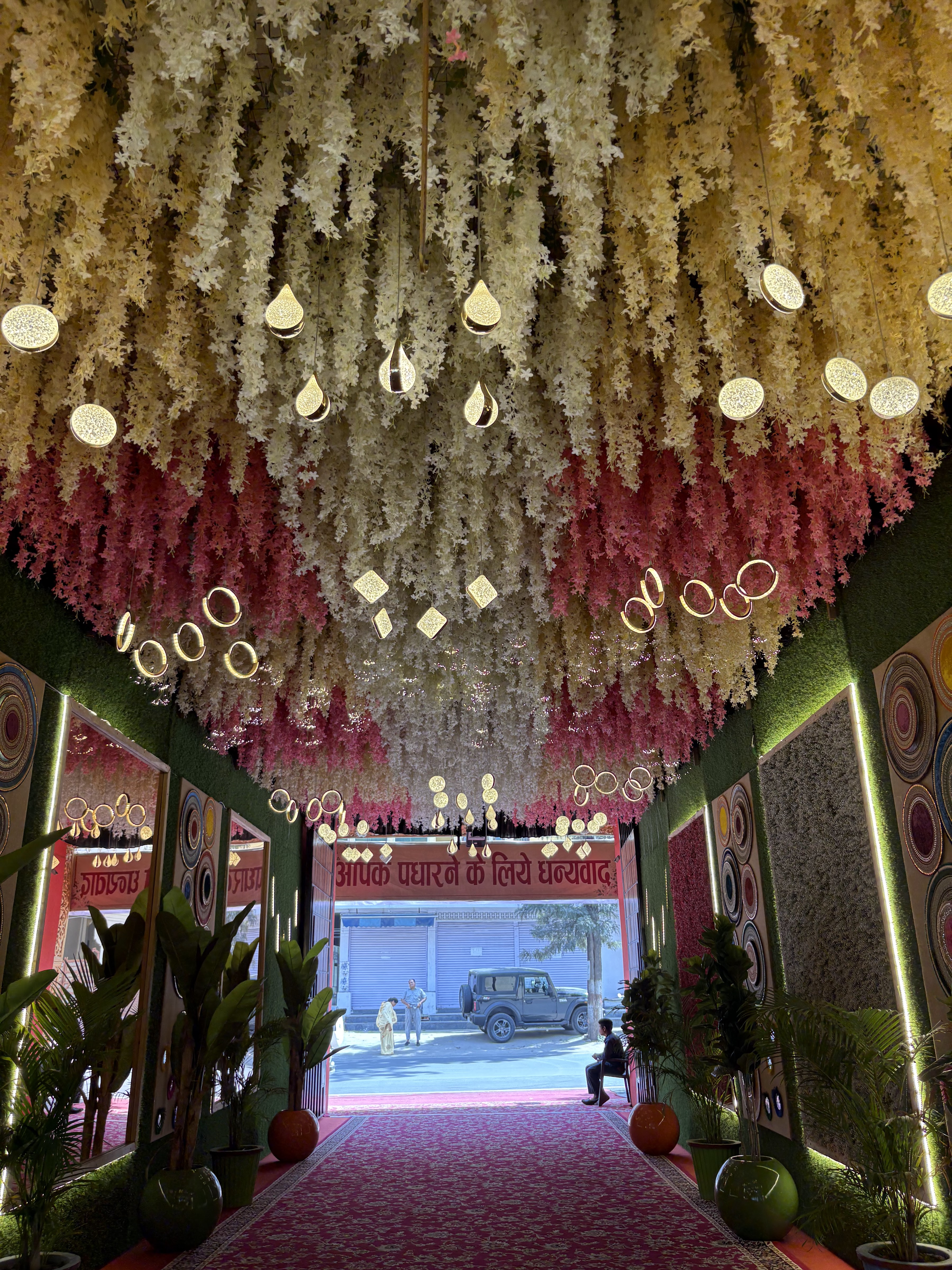 Ashish Vatika Garden, Udaipur — photo 3