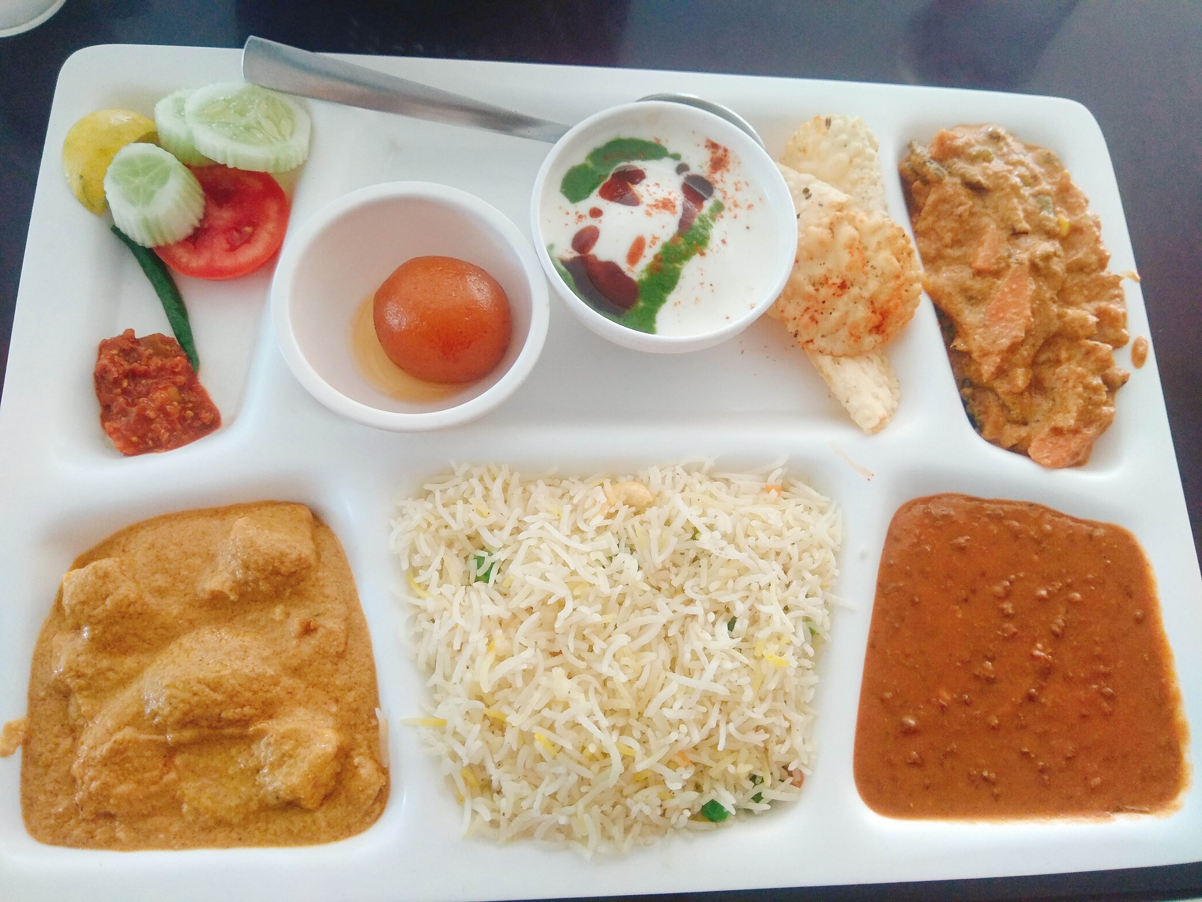 Shubham Banquets, Howrah — photo 5