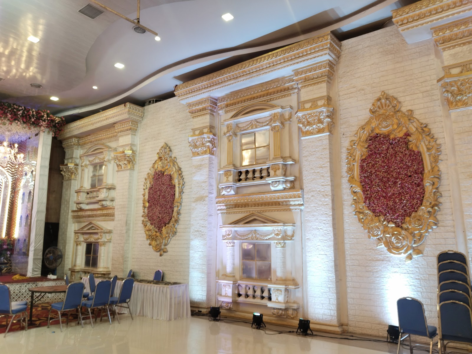 FM BANQUET GOREGAON, Mumbai — photo 2
