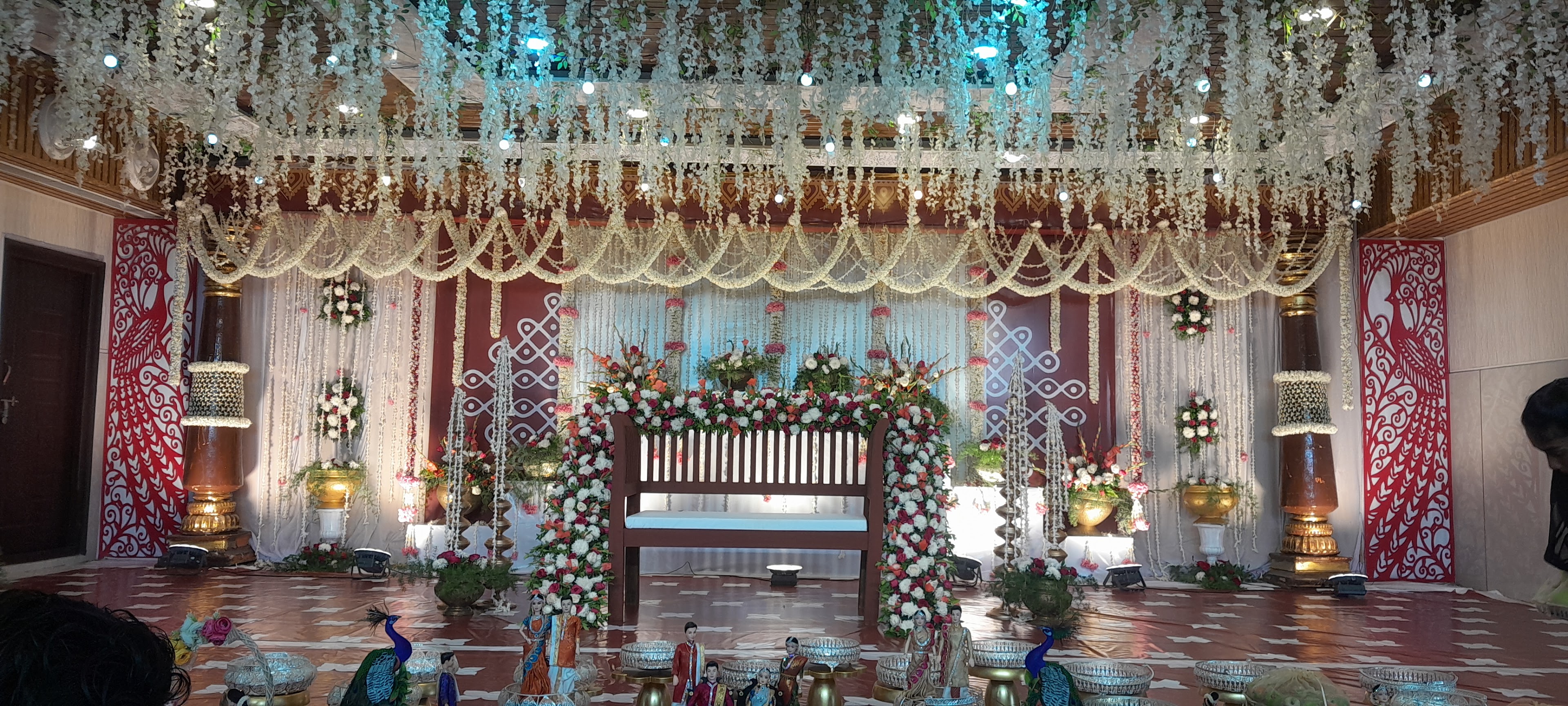 Miriyala Convention, Machilipatnam — photo 3