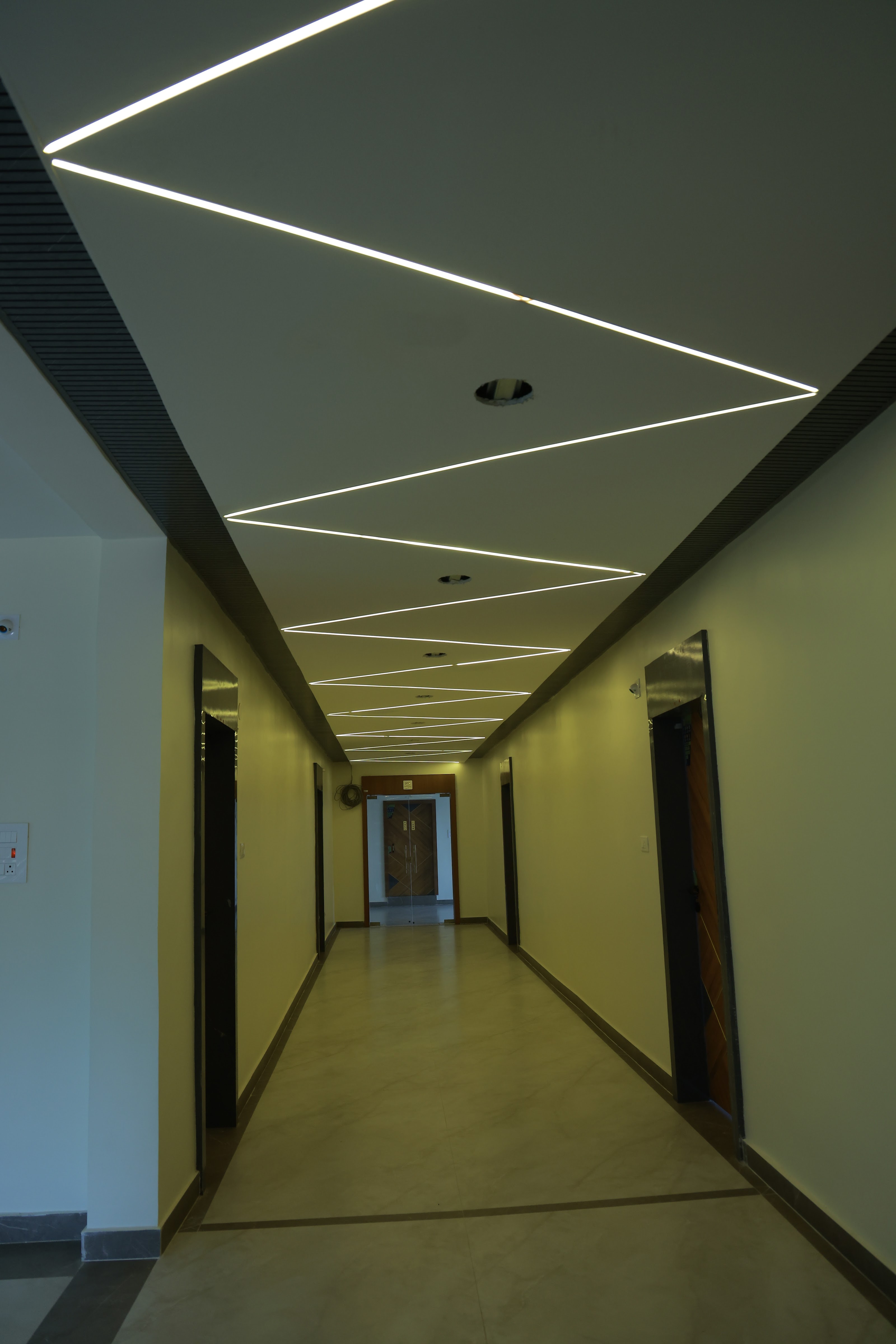 VIJAY BANQUETS & LUXURY ROOMS, Suryapet — photo 5