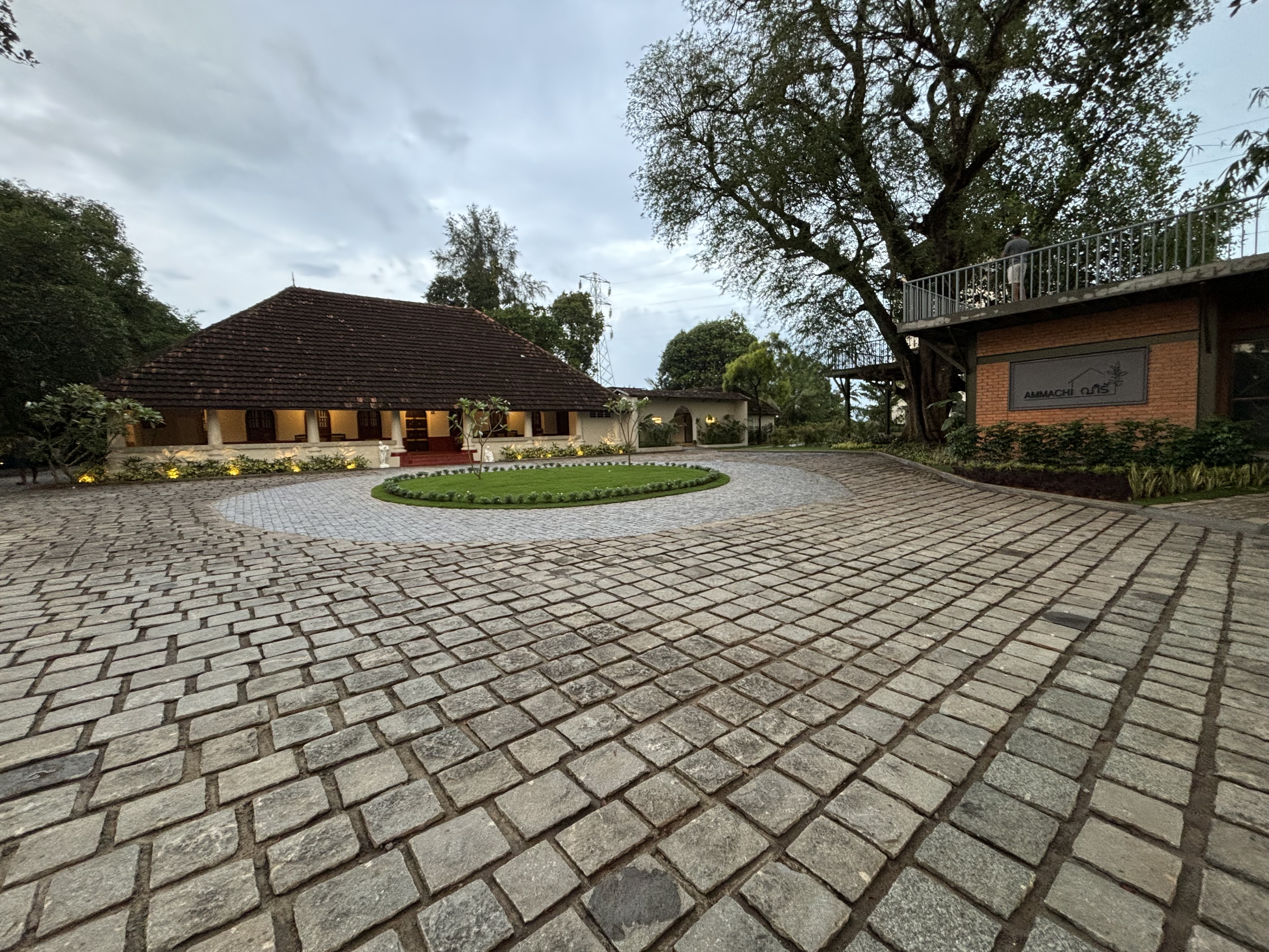 Wedding venues in Kolhapur, Maharashtra