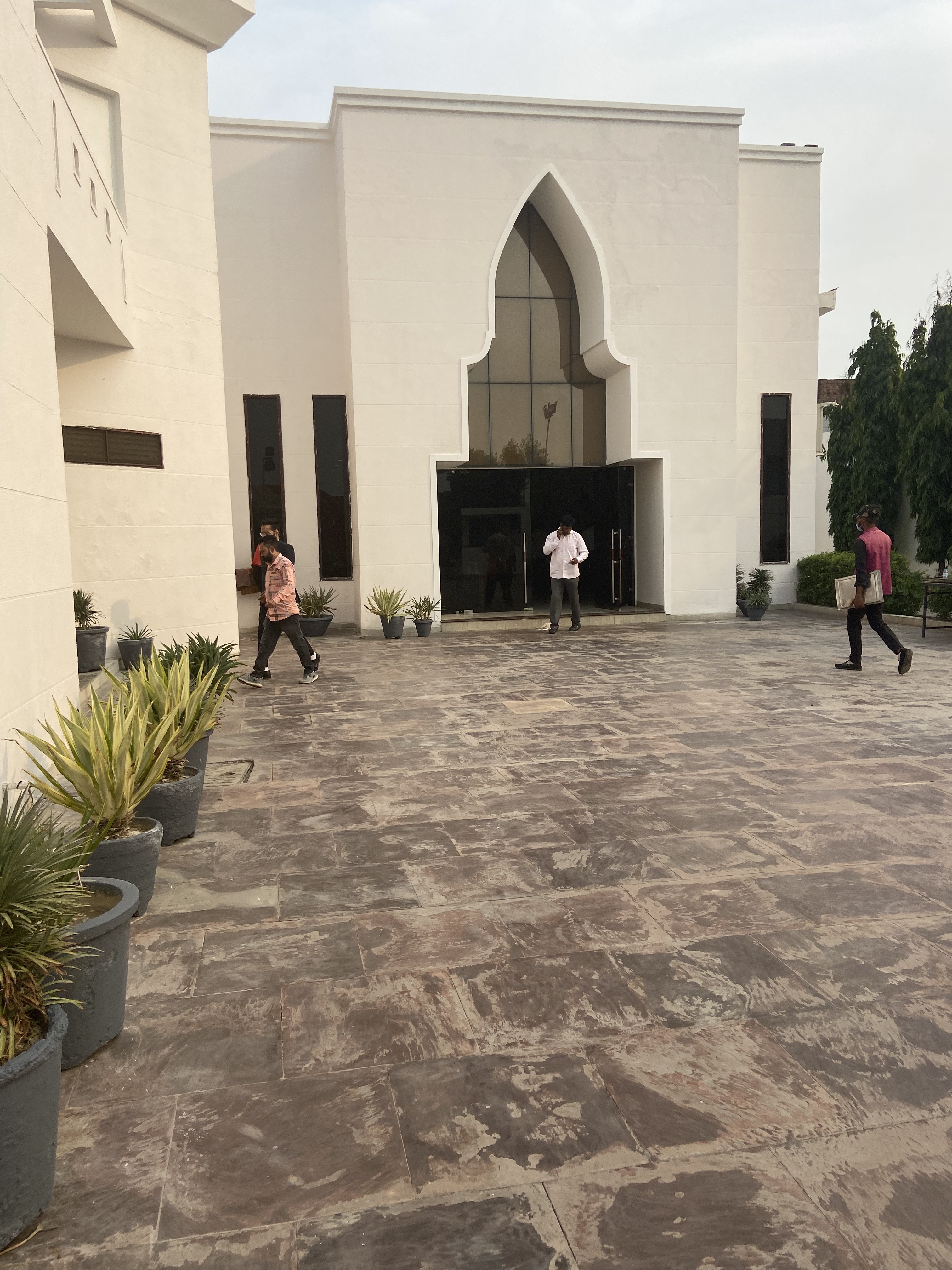 Park View Resort, Bathinda — photo 7