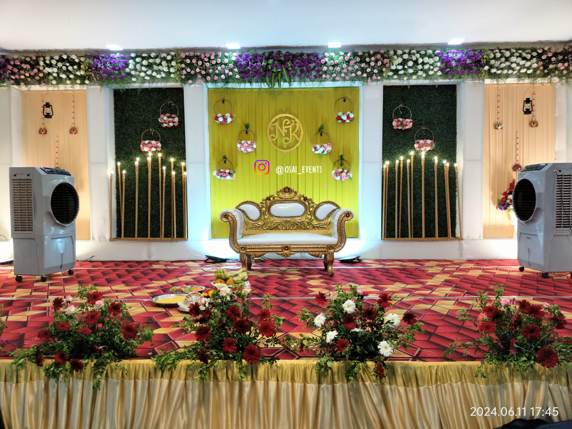 VNC Mahal, Karur — photo 10