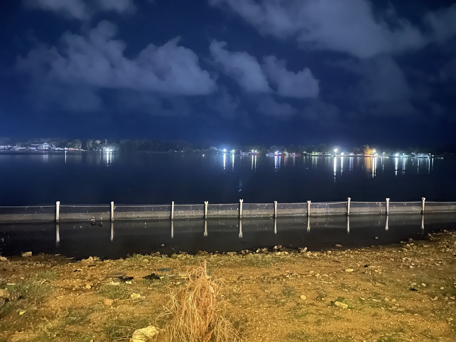 Edgewater, Mangaluru — photo 5