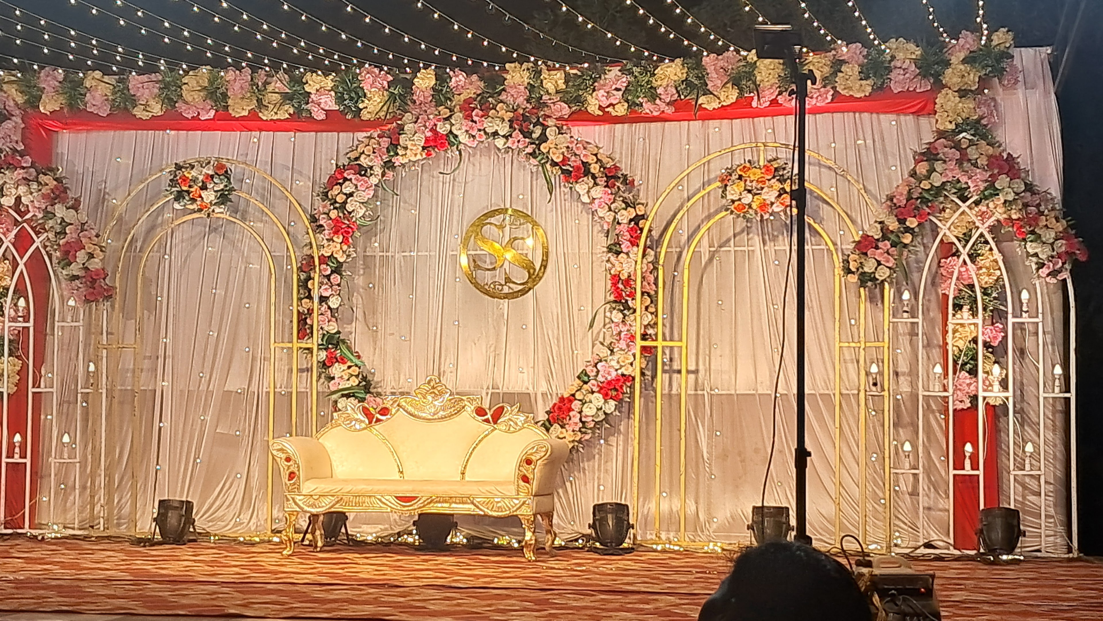 Jay Palace, Kolhapur — photo 6