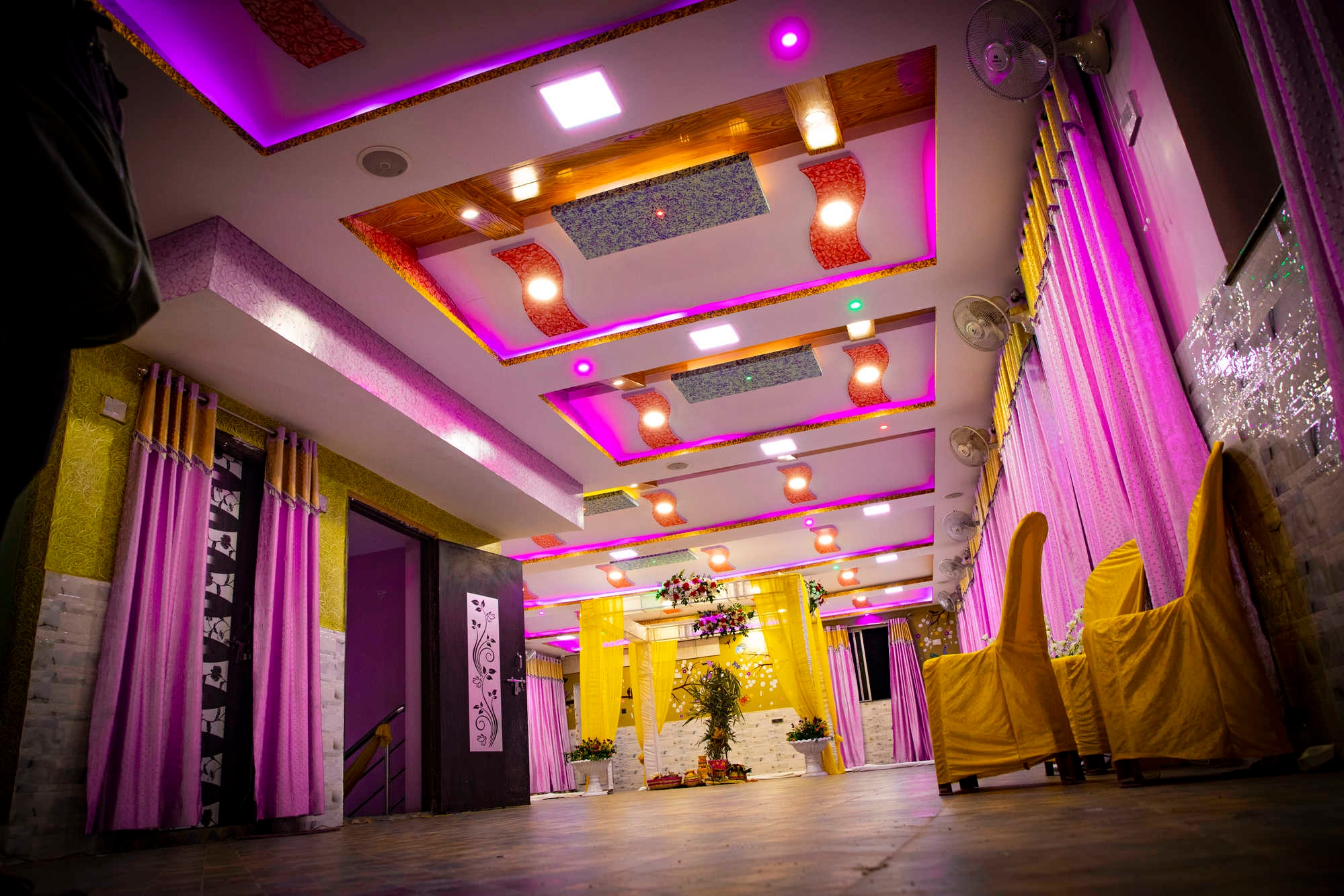 Rathour Garden, Jamshedpur — photo 3