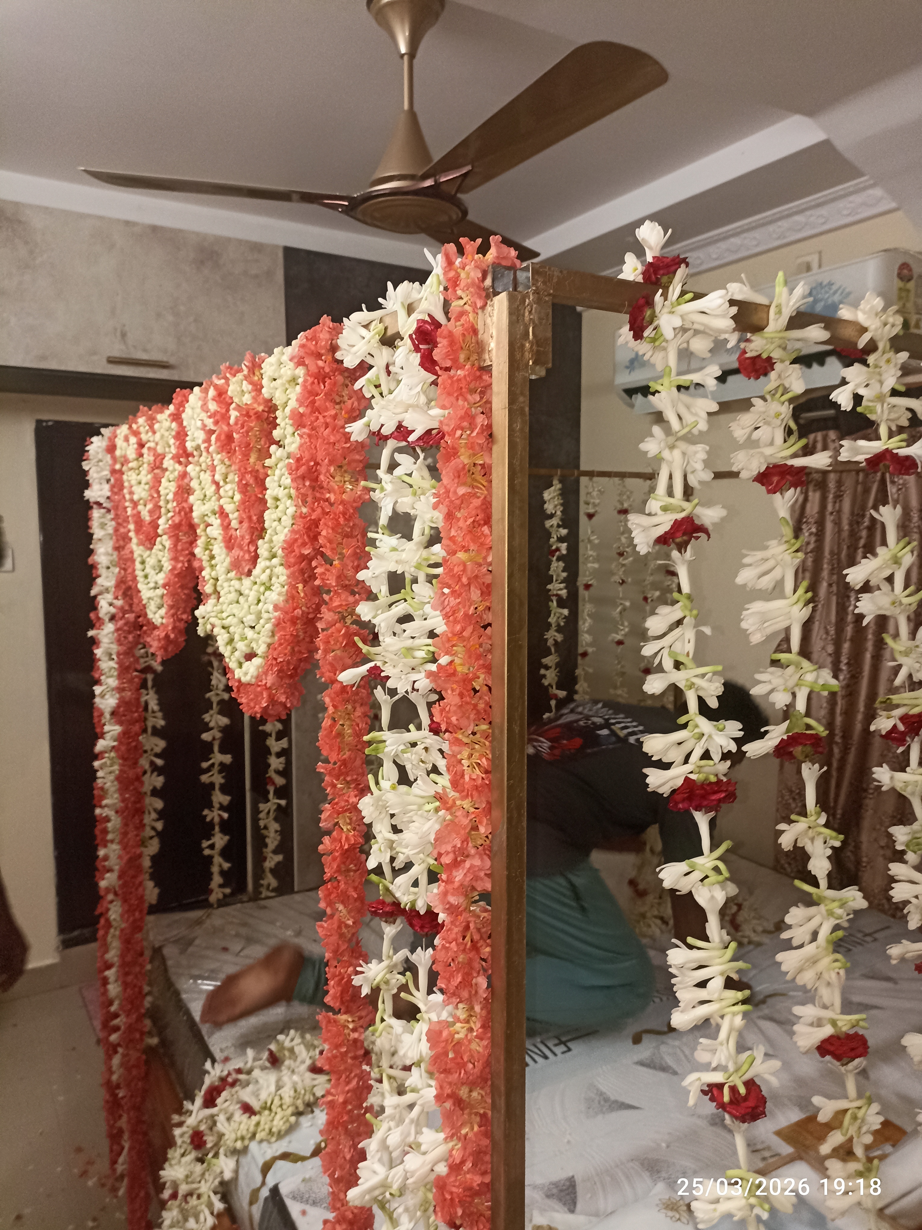 JE Events, Bhimavaram — photo 5