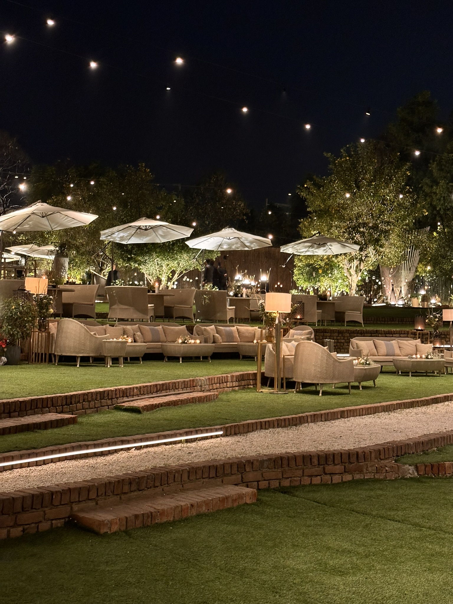Zorba Entertainment Private Limited, Delhi — photo 2