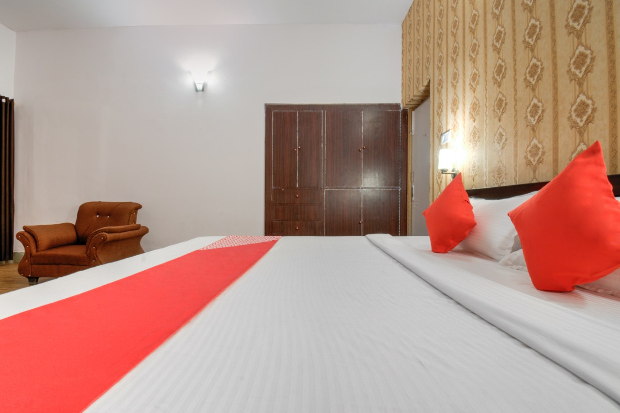 City Palace, Banquet Hall (Weddingz.in Partner), Patna — photo 4