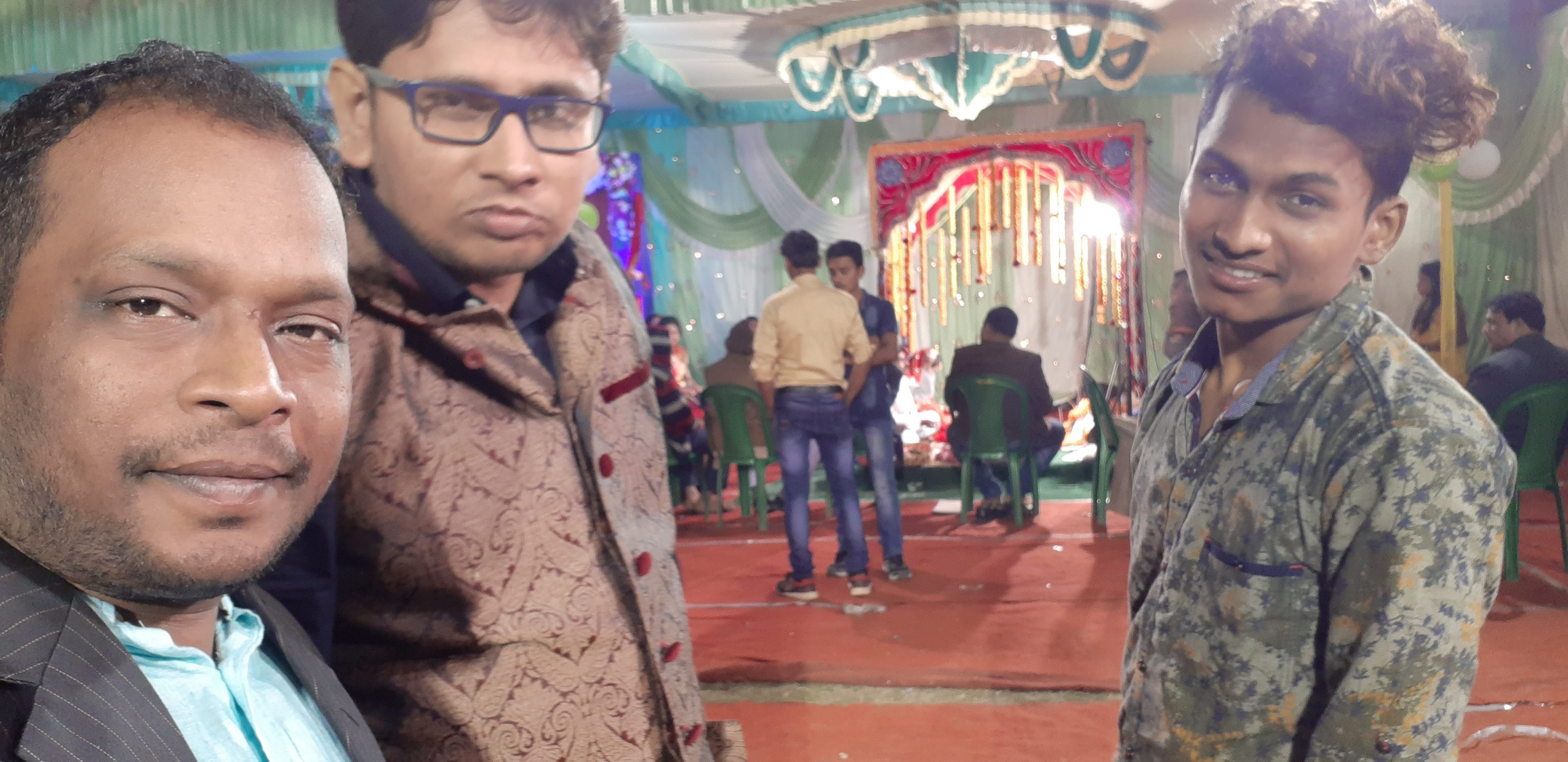 Atithi Bhawan, Rourkela — photo 6