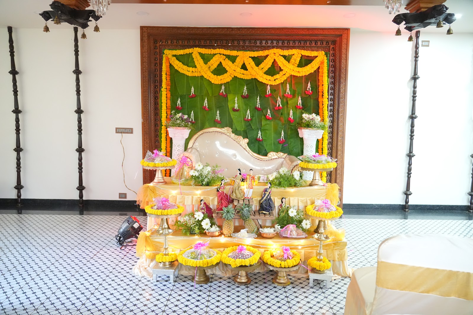 SMITHAM, Bengaluru — photo 4