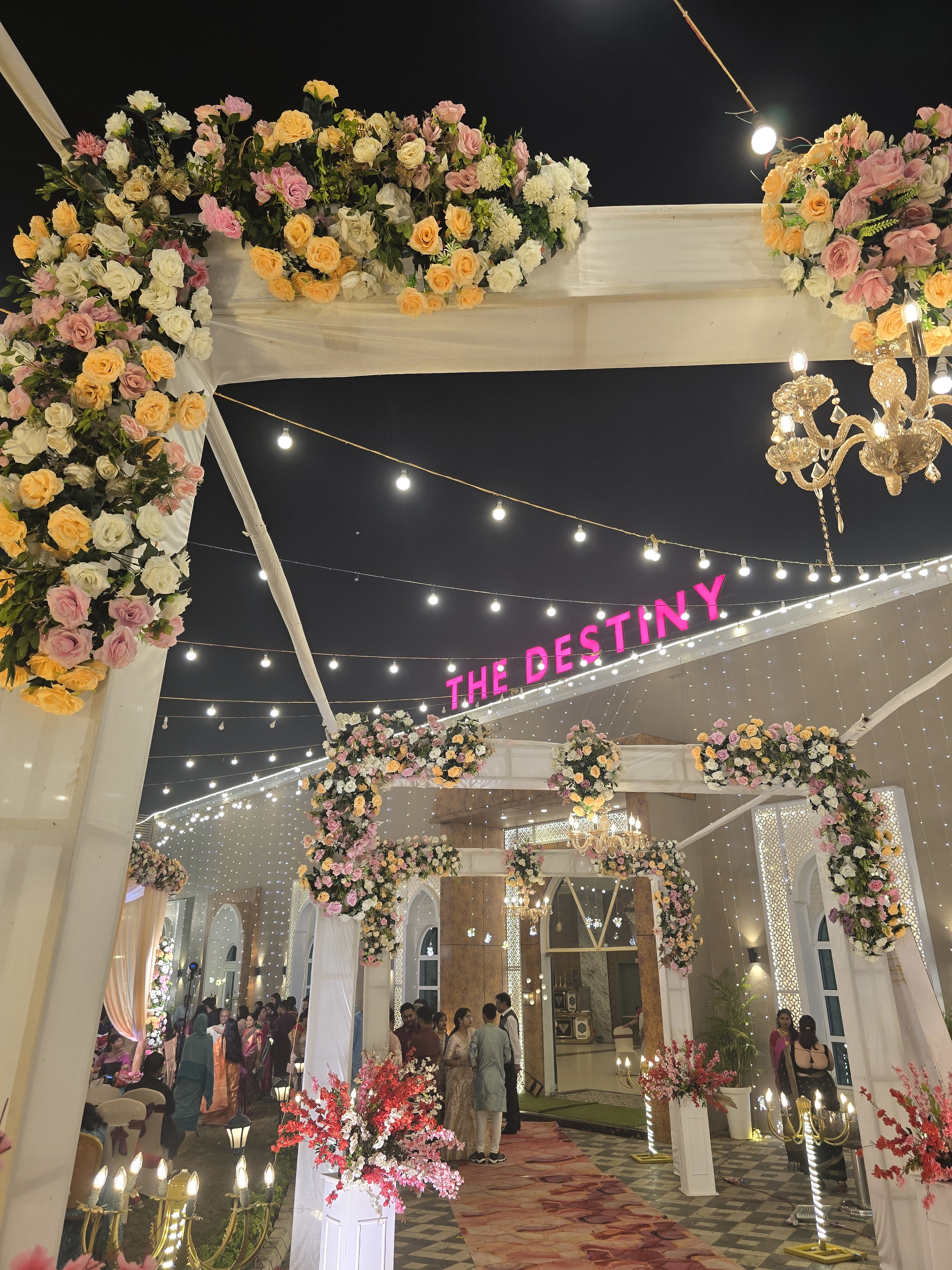 Amaestro Event, Bhubaneswar — photo 3