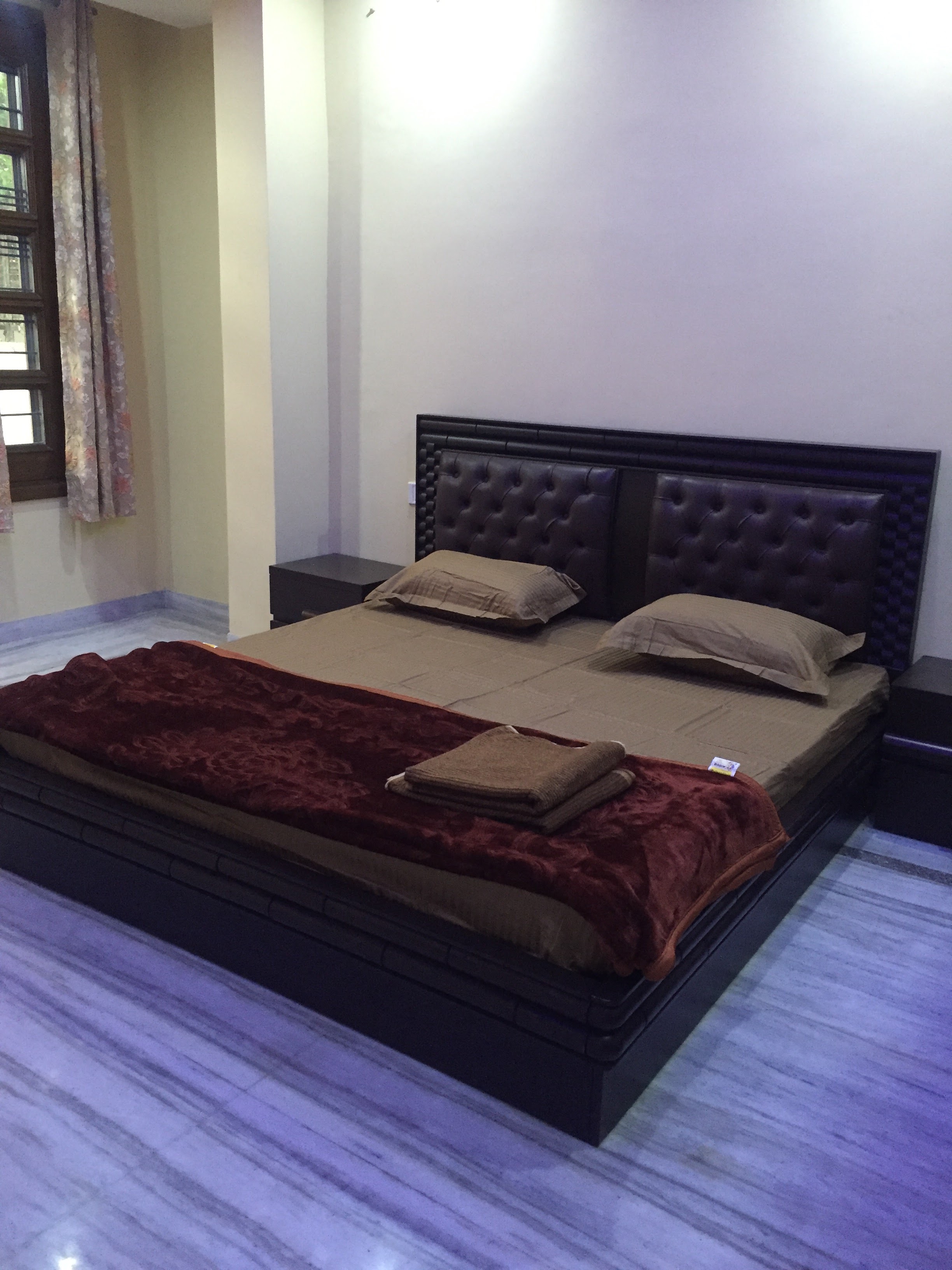 Kothi for weddings, Mohali — photo 5