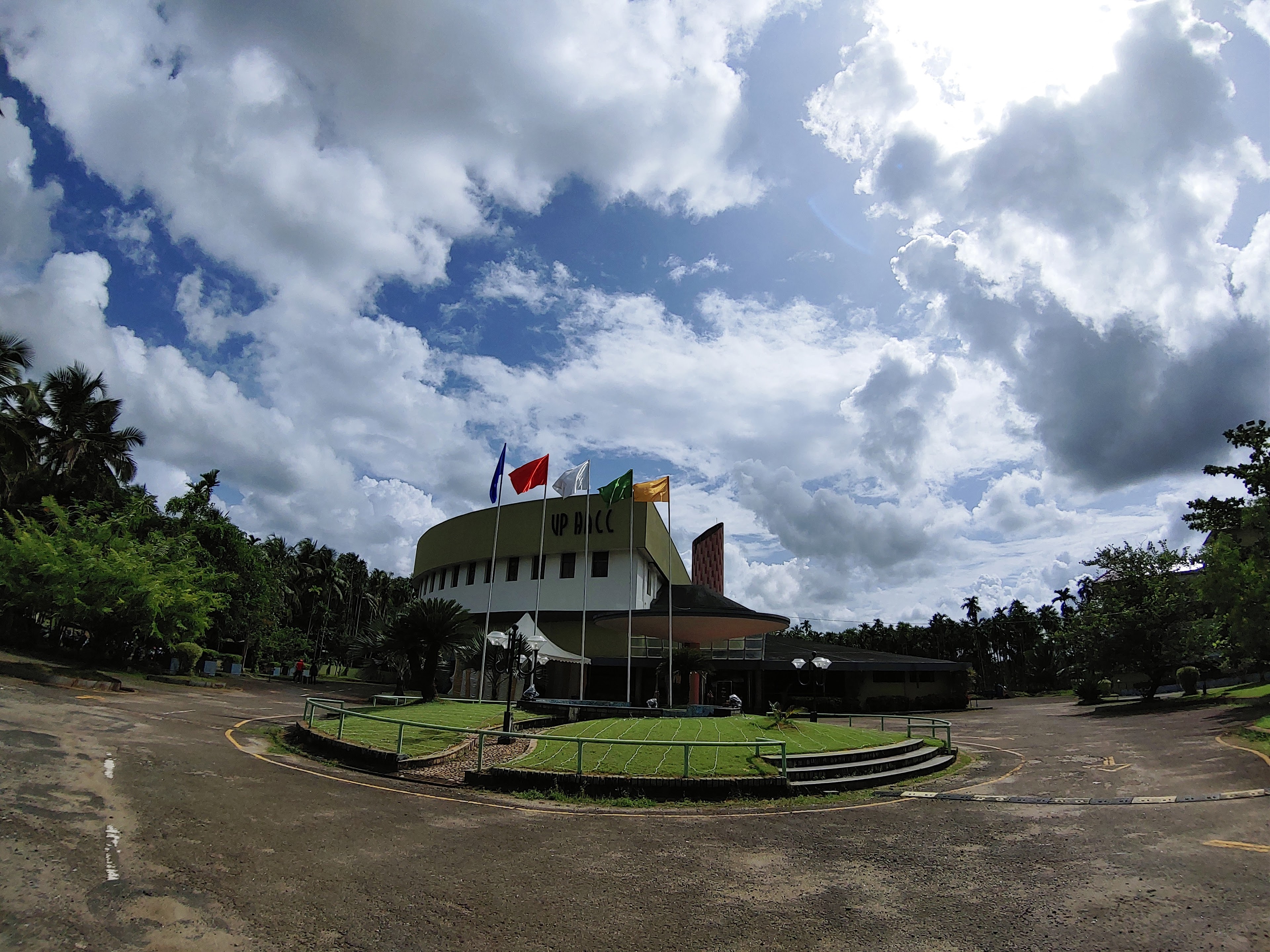 VP Hall MANJERI, Malappuram — photo 2