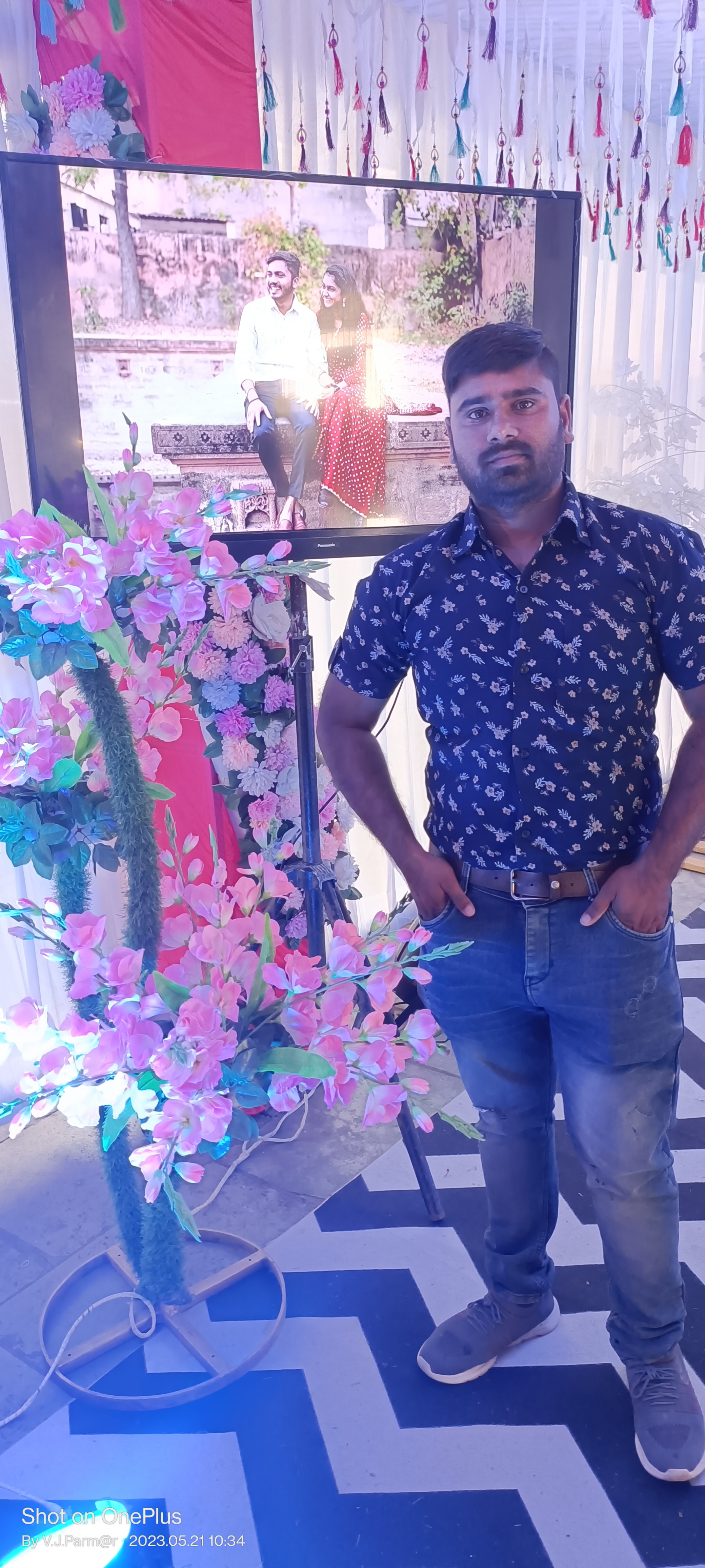 Kadva Patel Samaj, Jamnagar — photo 9