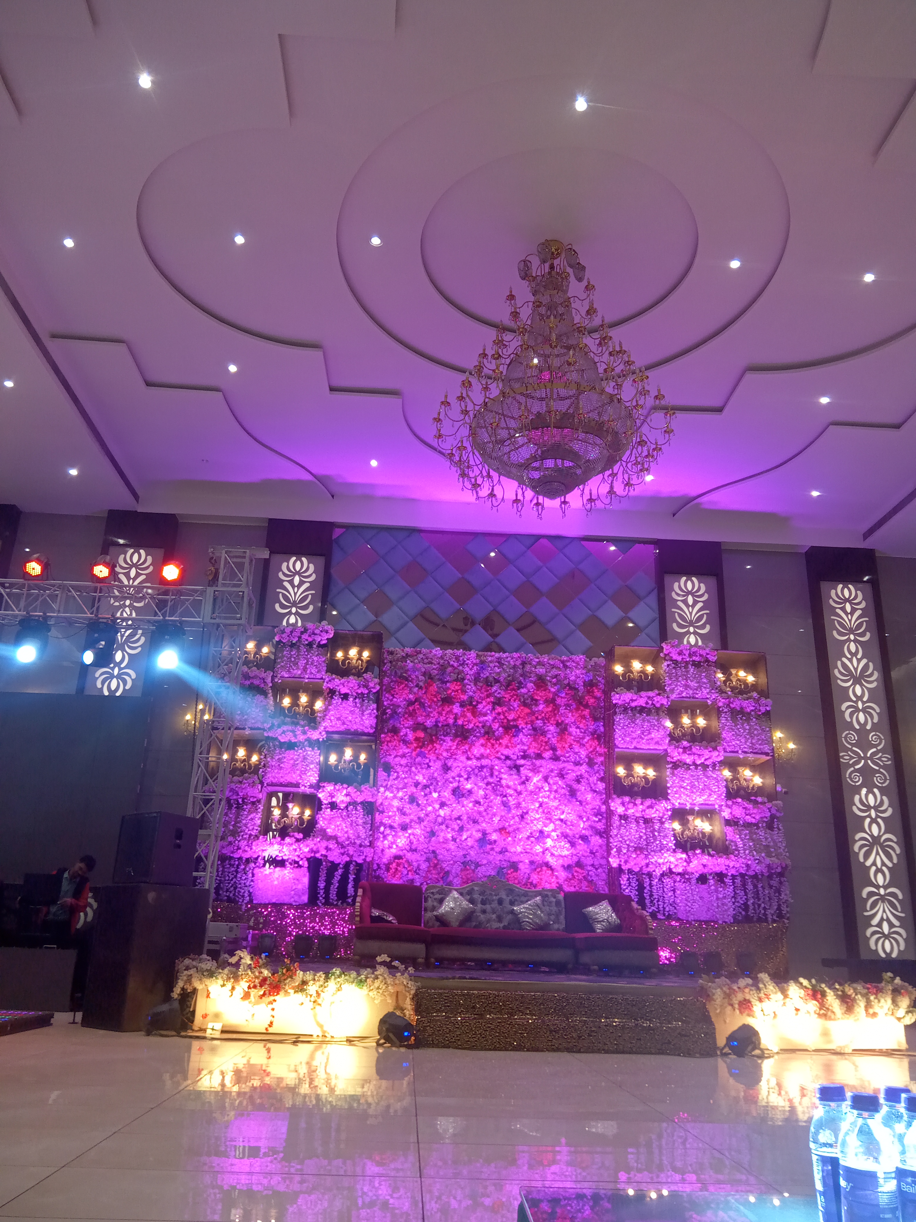 The Orana Panipat, Panipat — photo 5