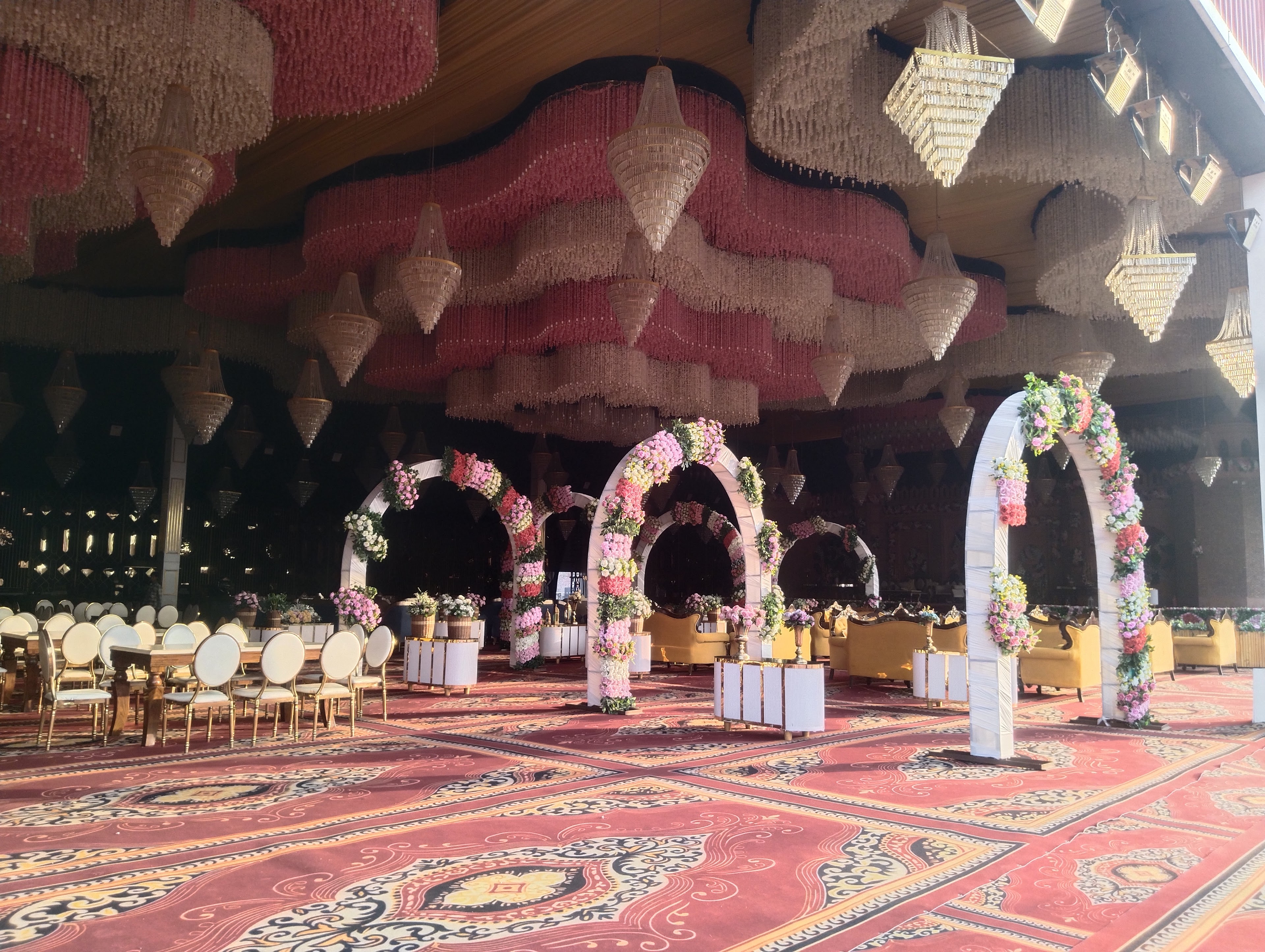 Haveli-E-Nawaab, Bathinda — photo 10