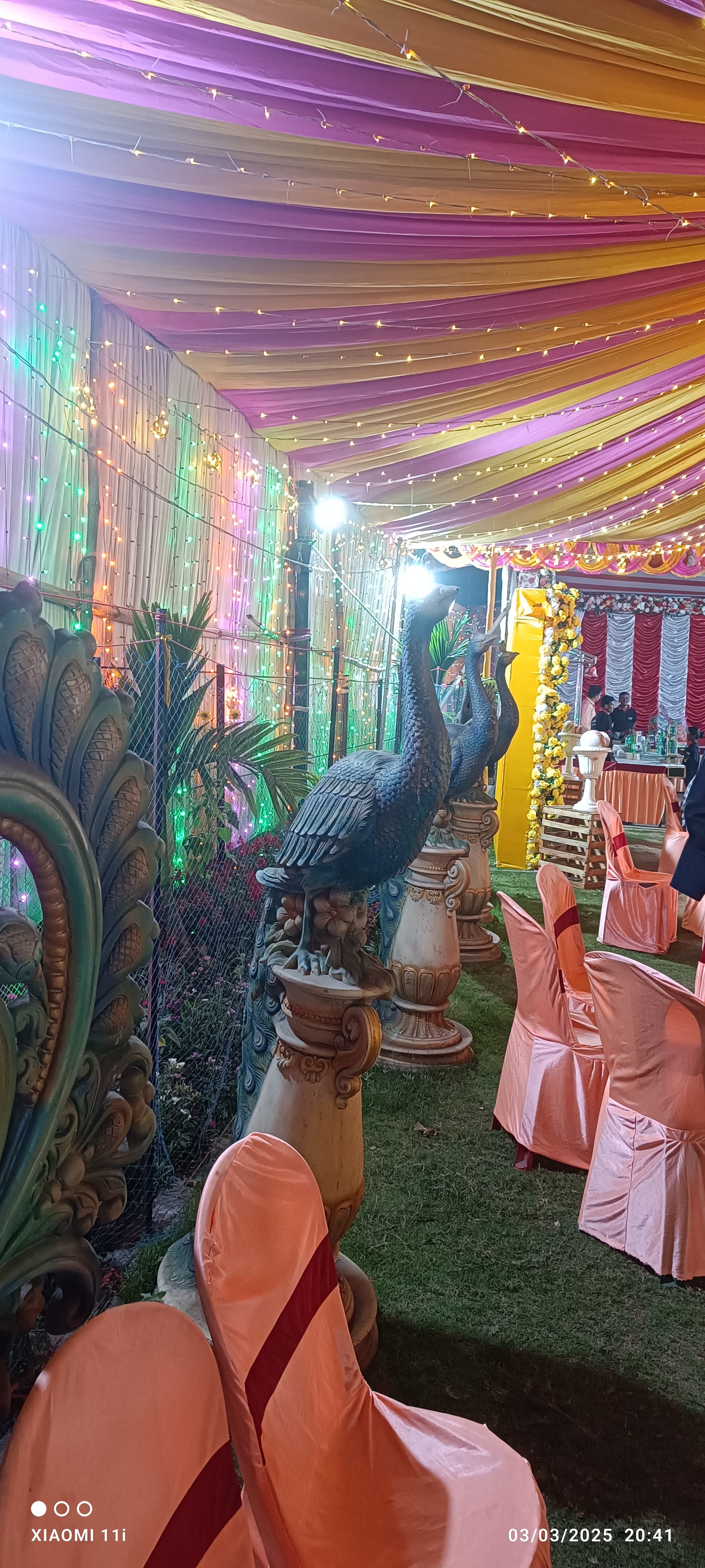 Palki Bhawan Durgapur, Durgapur — photo 9