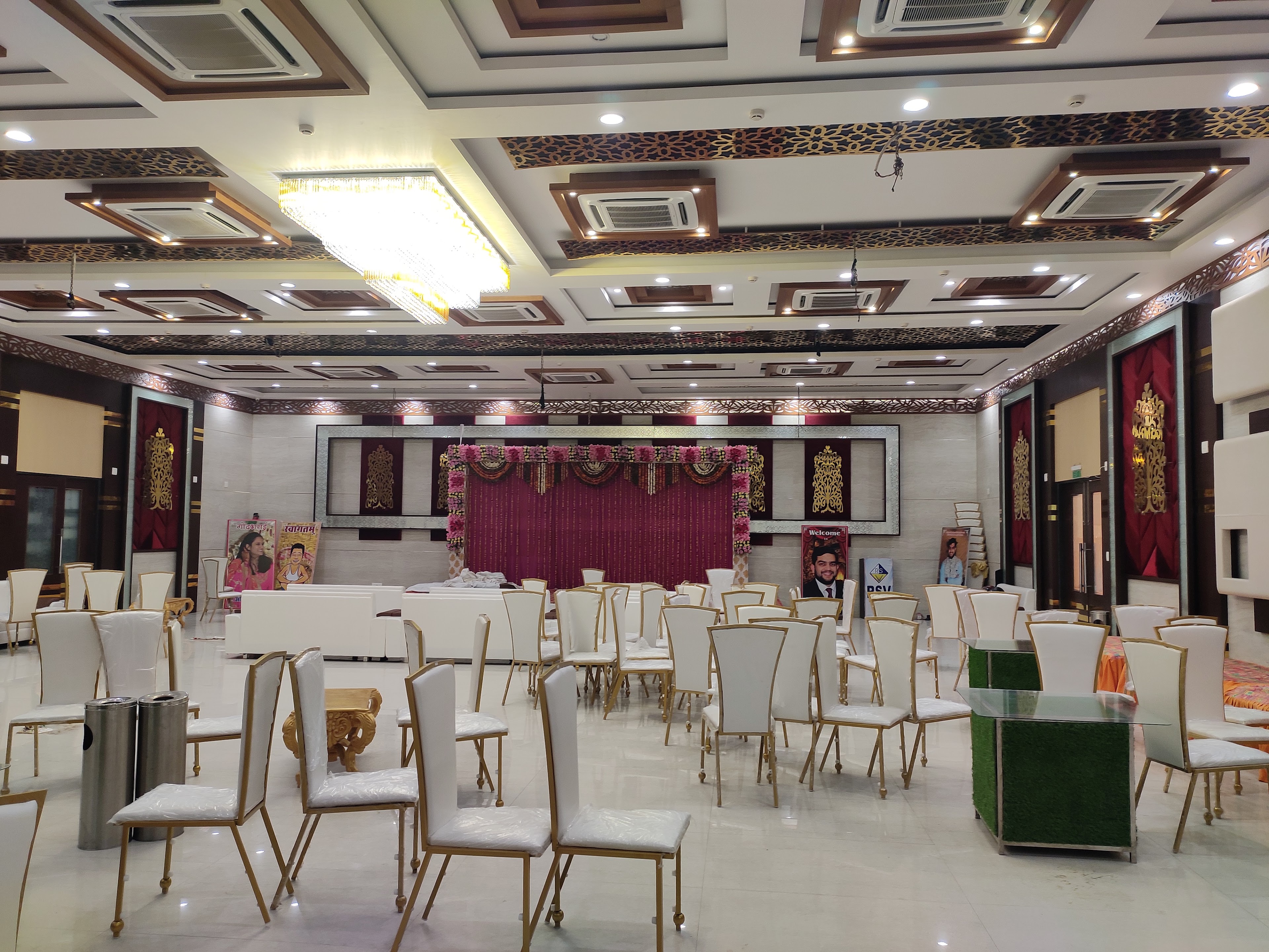 Hotel Panigrahan, Bikaner — photo 3