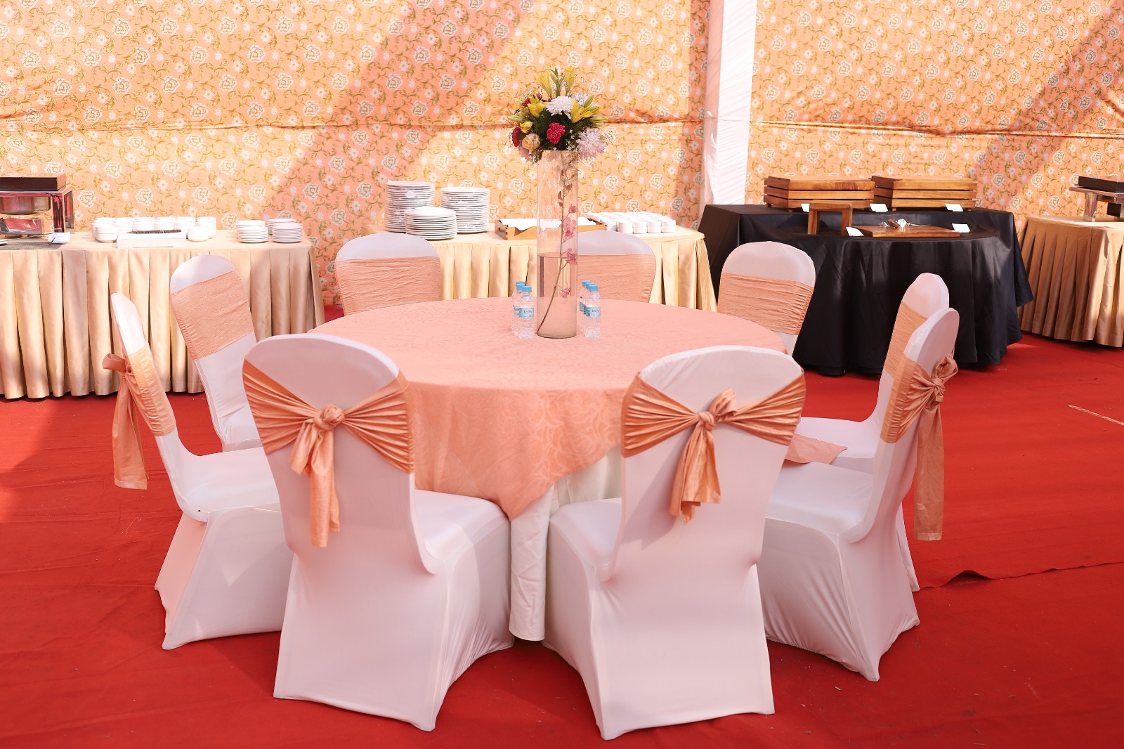 Venue Look, Noida — photo 8