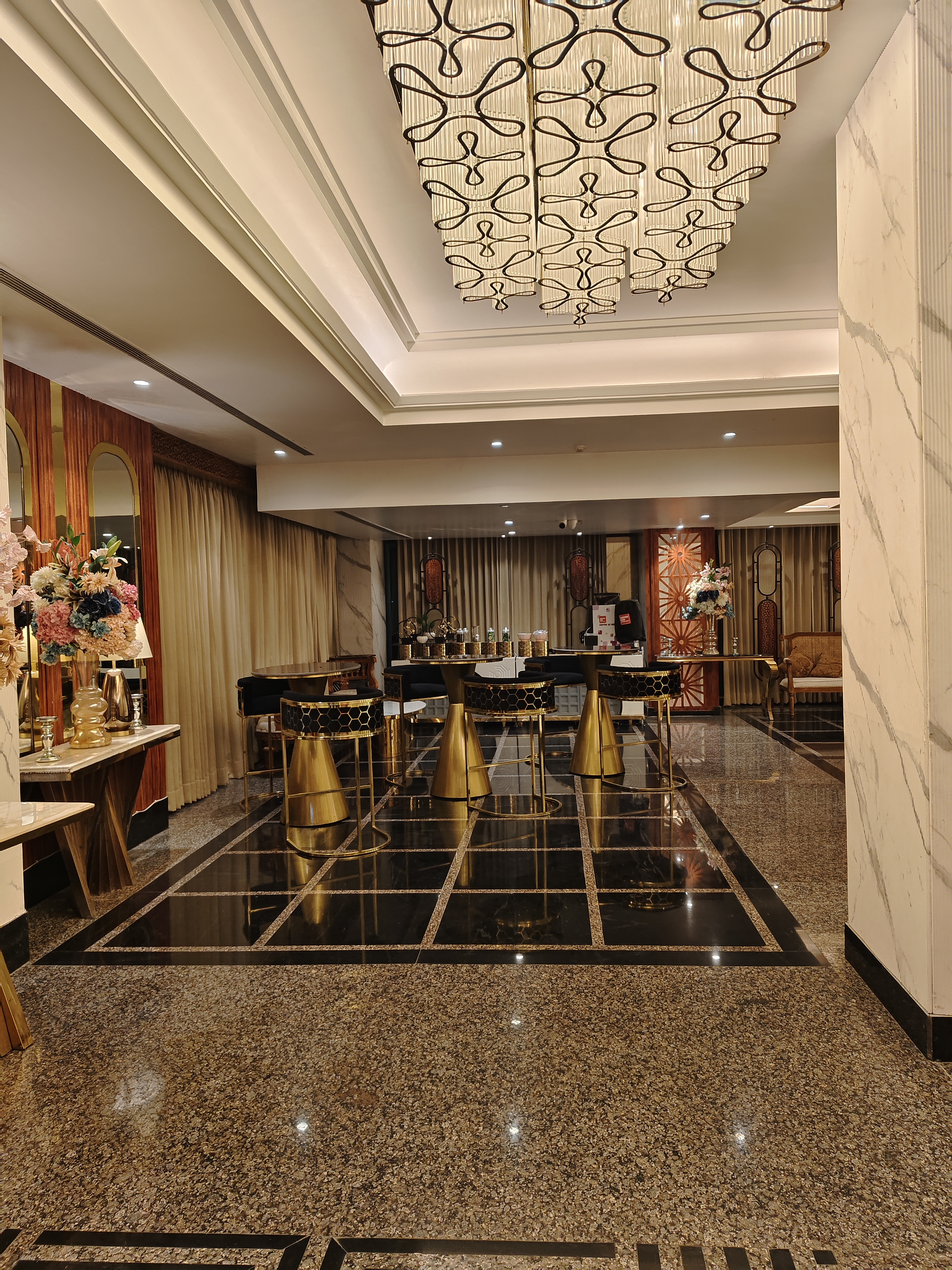 Regale Banquet, Jalandhar — photo 2