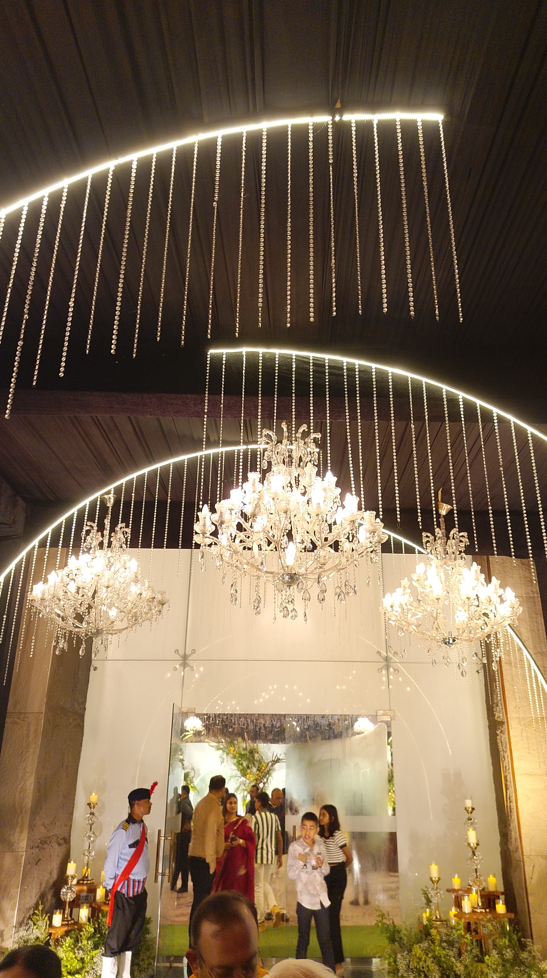 AUMNIA, Raipur — photo 8