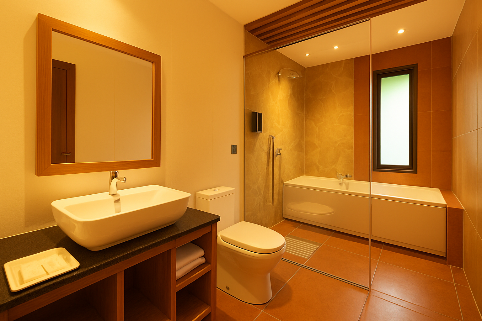 Pleasant Tree Hotels - Destination Wedding in Dehradun, Dehradun — photo 4