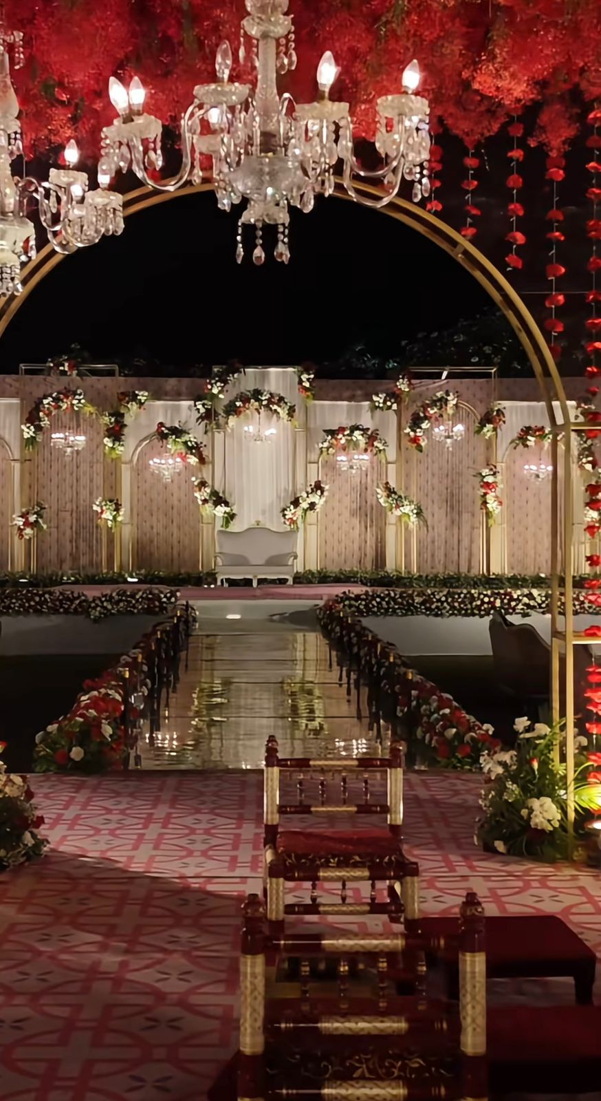 Grand EnCasa, Howrah — photo 1