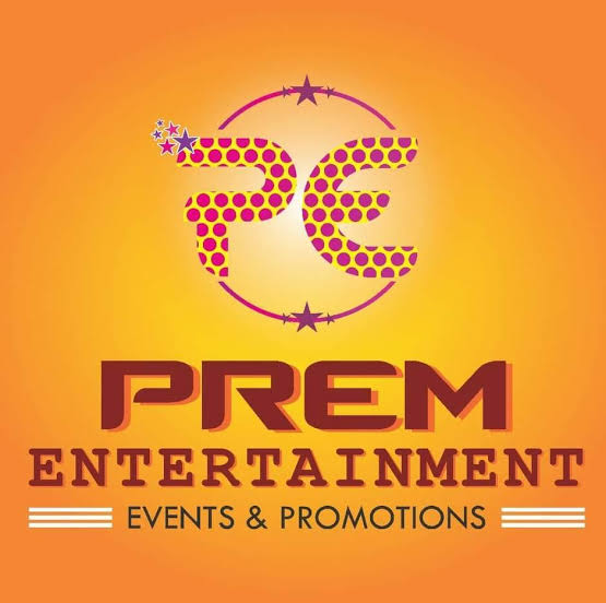 PREM ENTERTAINMENT, Rourkela — photo 4