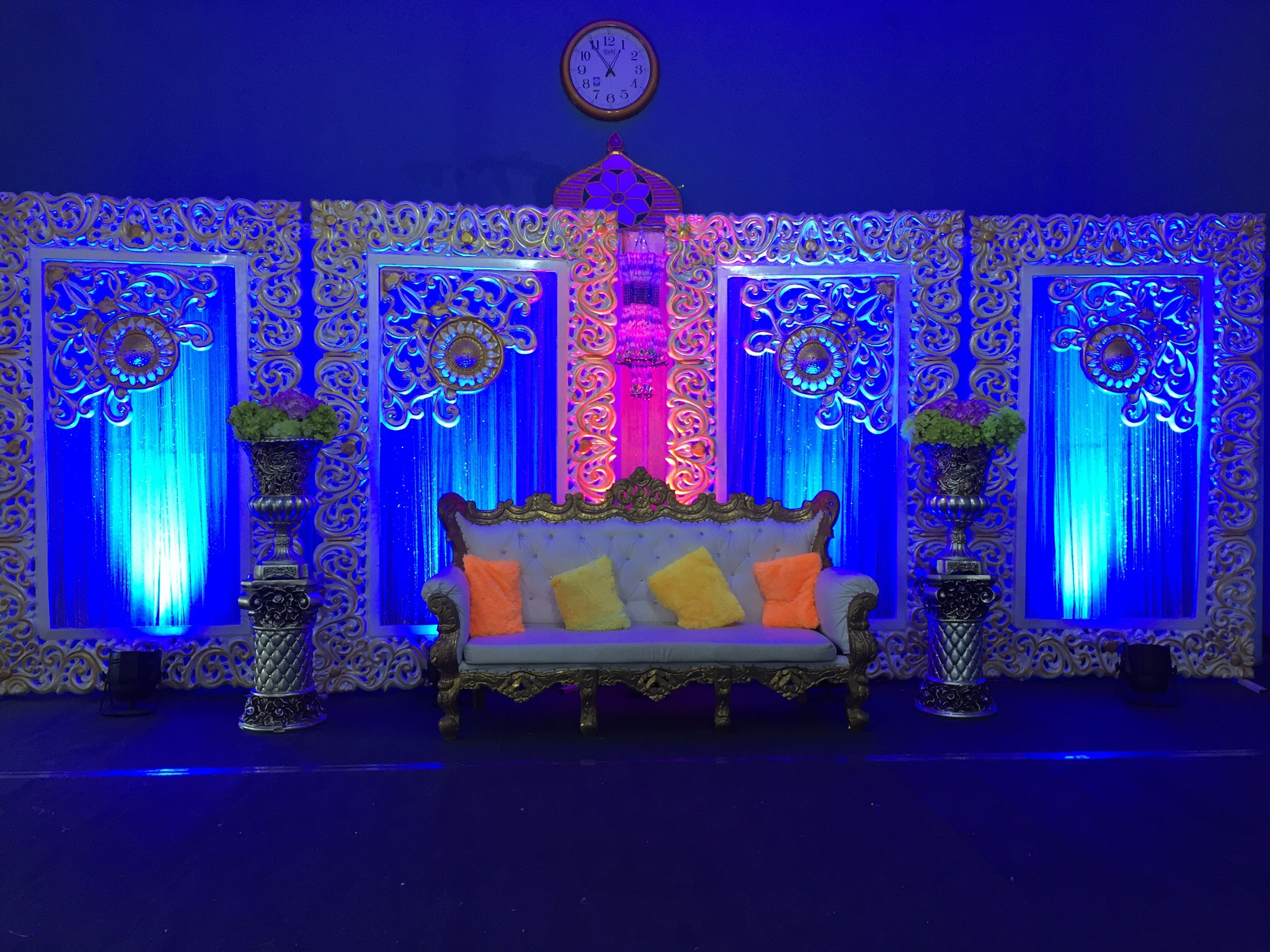 Happy Decoration, Karaikal — photo 8
