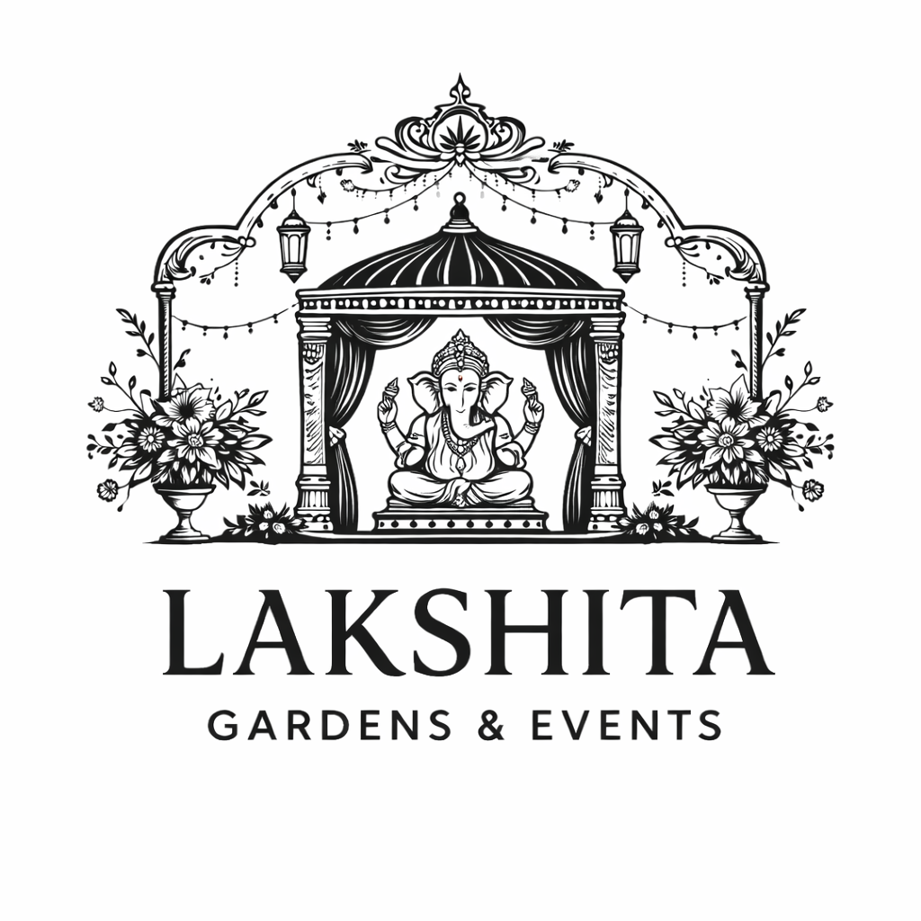 Lakshita Garden and Hotel, Jodhpur — photo 6