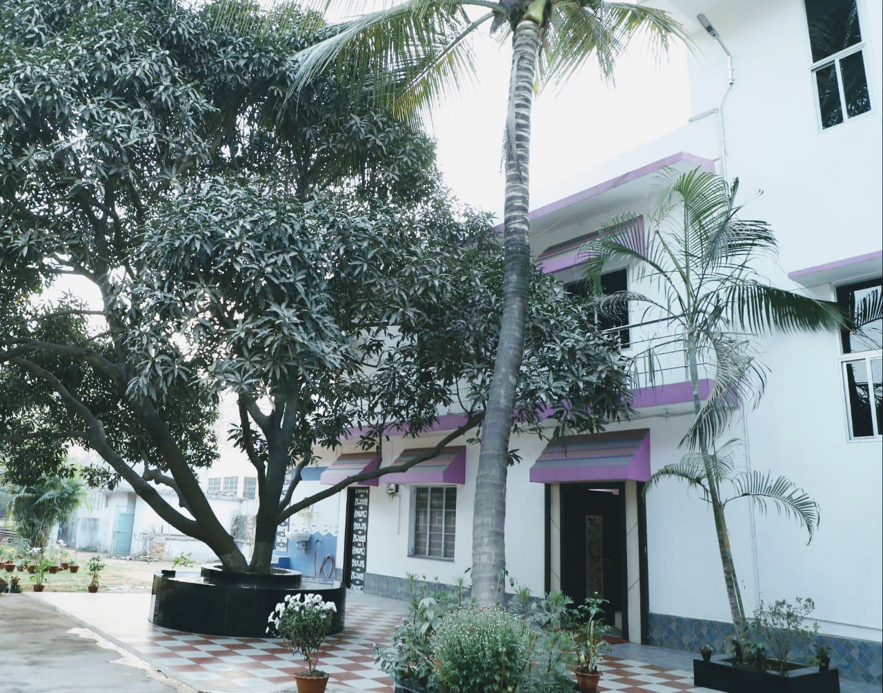 Rathour Garden, Jamshedpur — photo 6