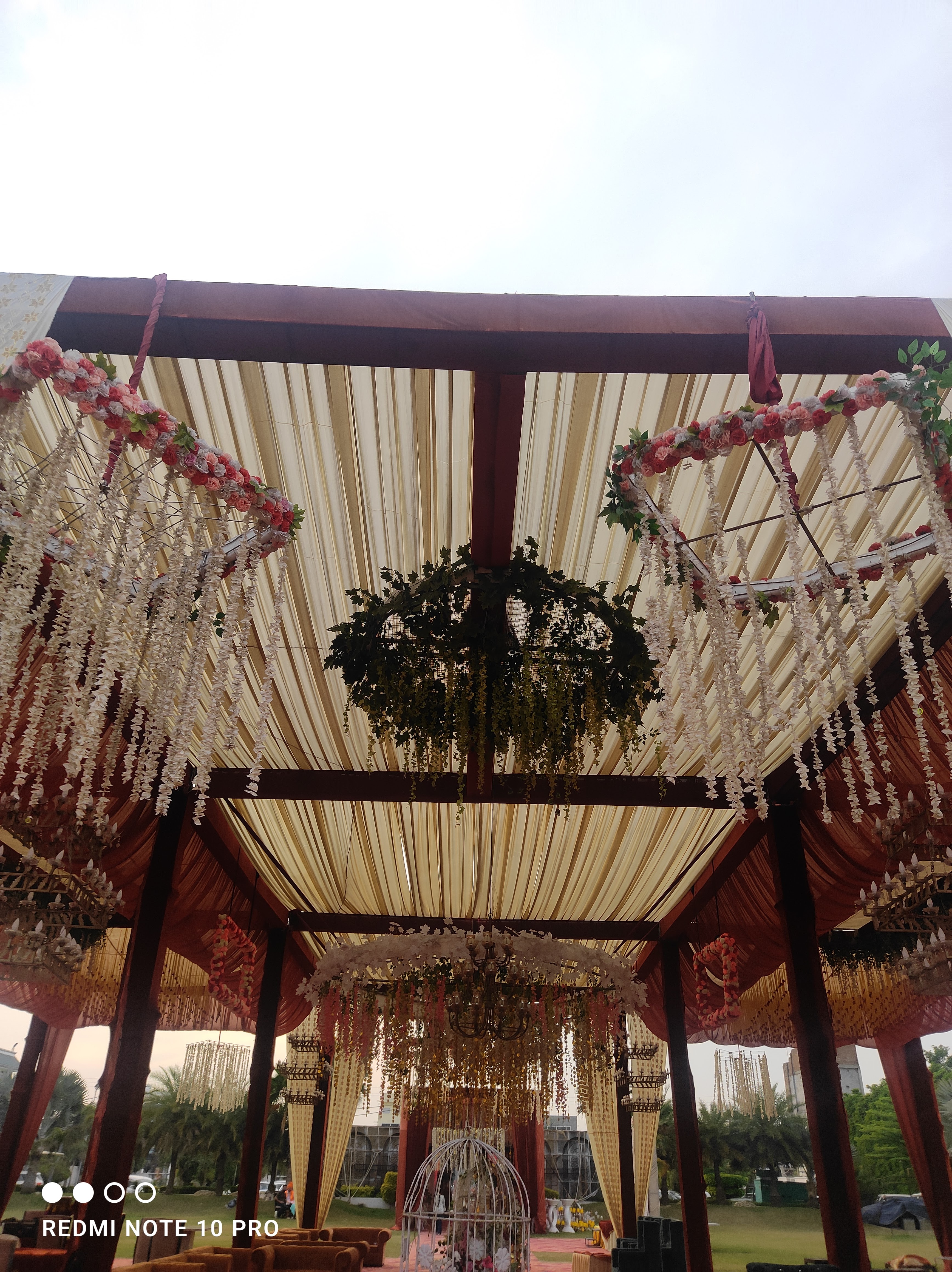 Park View Resort, Bathinda — photo 8