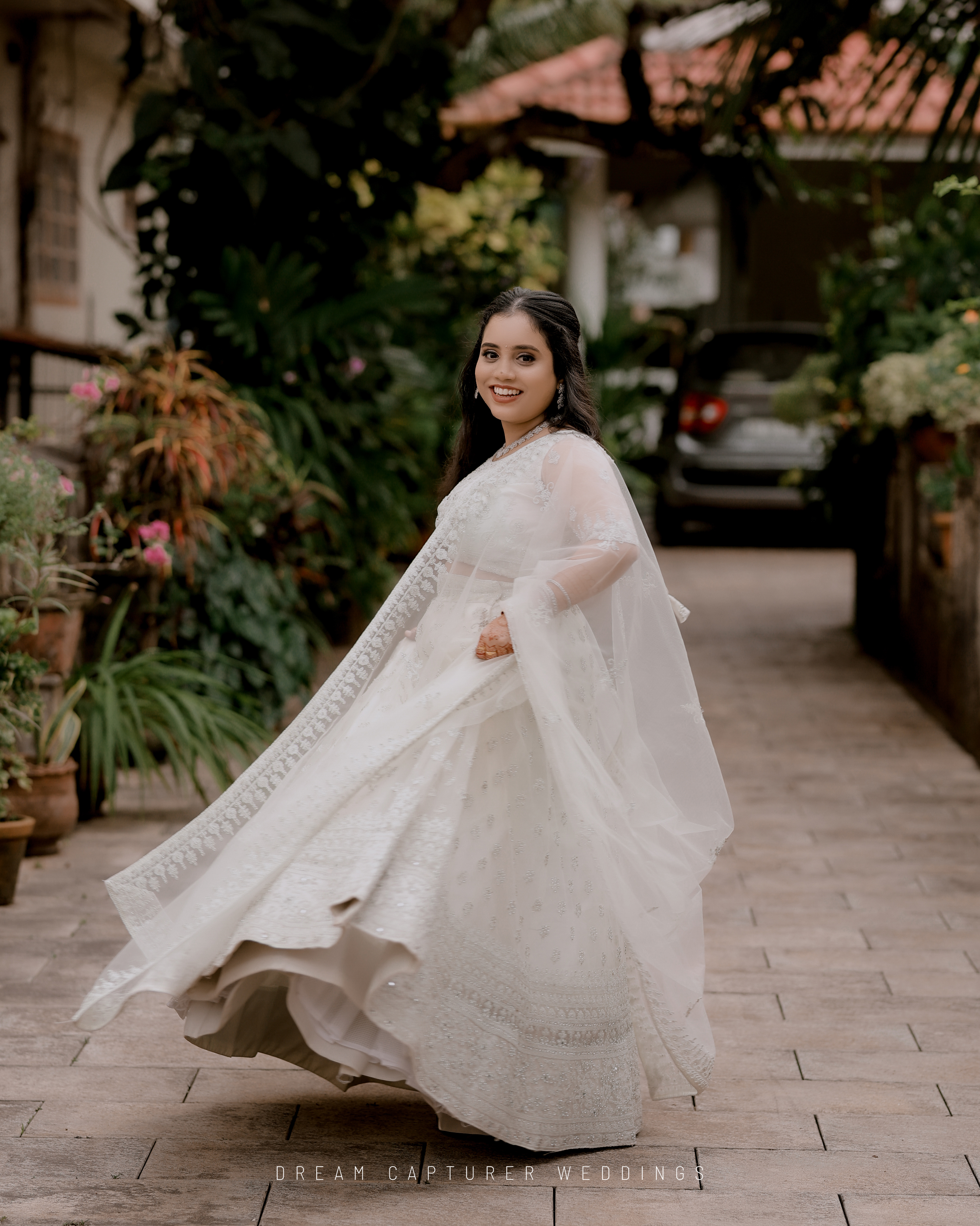 Dream Capturer Weddings, Thalassery — photo 8