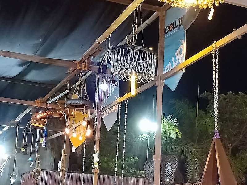 Amrutsagar Party Plot, Rajkot — photo 3