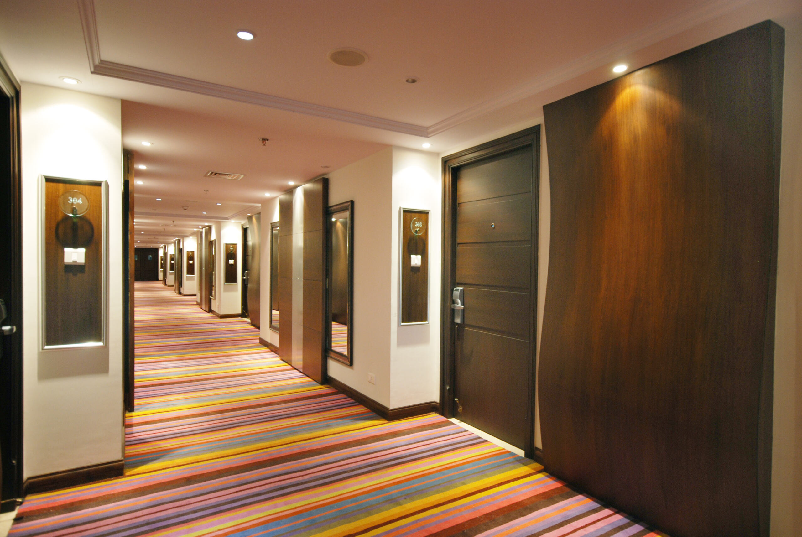 MAYFAIR Convention, Bhubaneswar, Bhubaneswar — photo 8